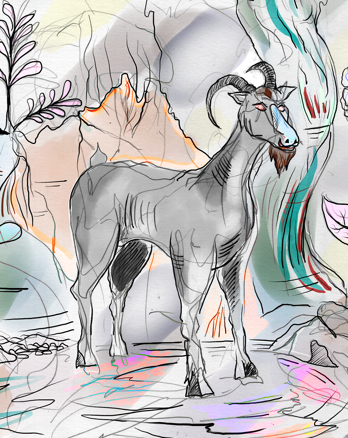 Goat_Det.png
