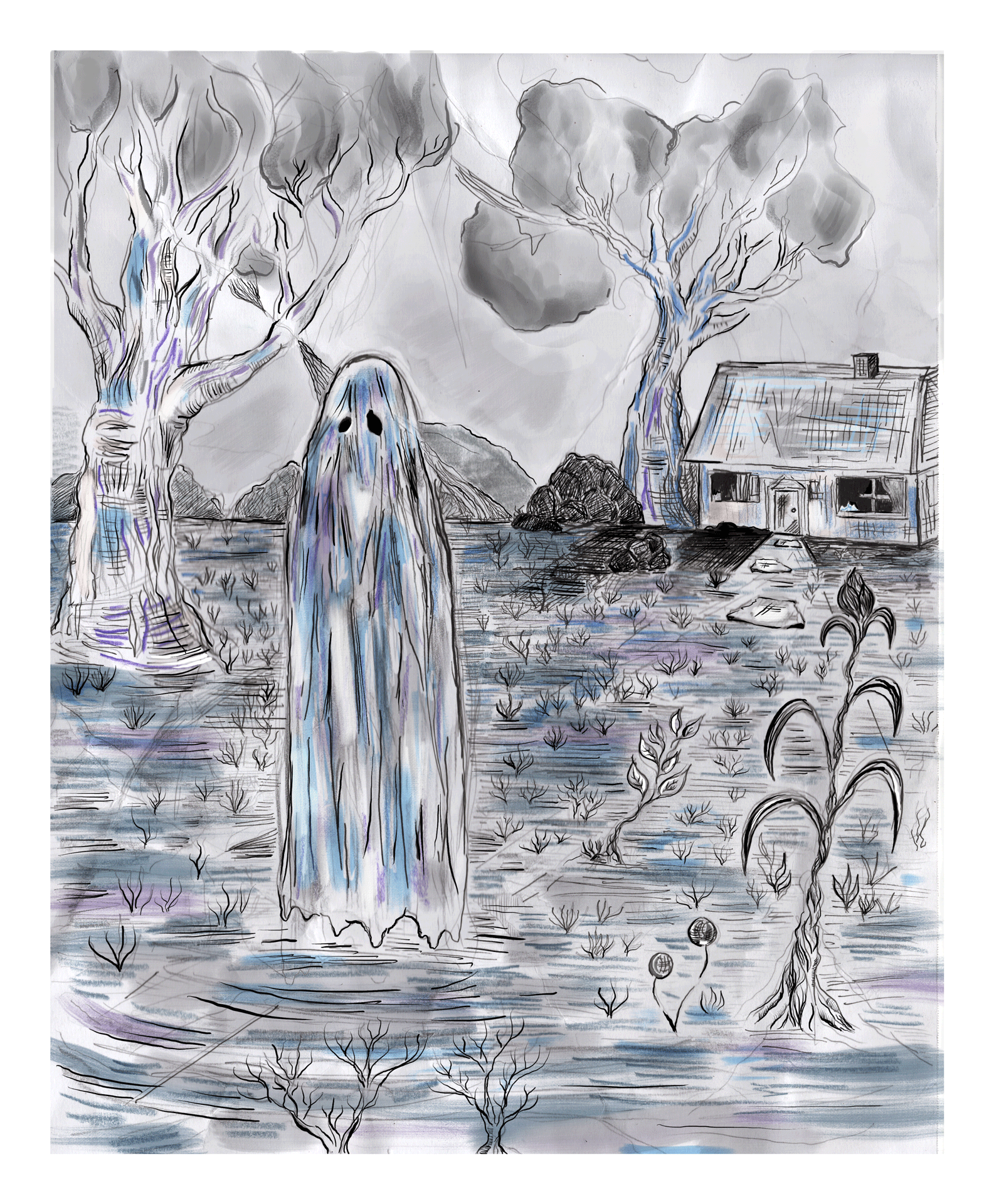 Lonely-Ghost-Web.png