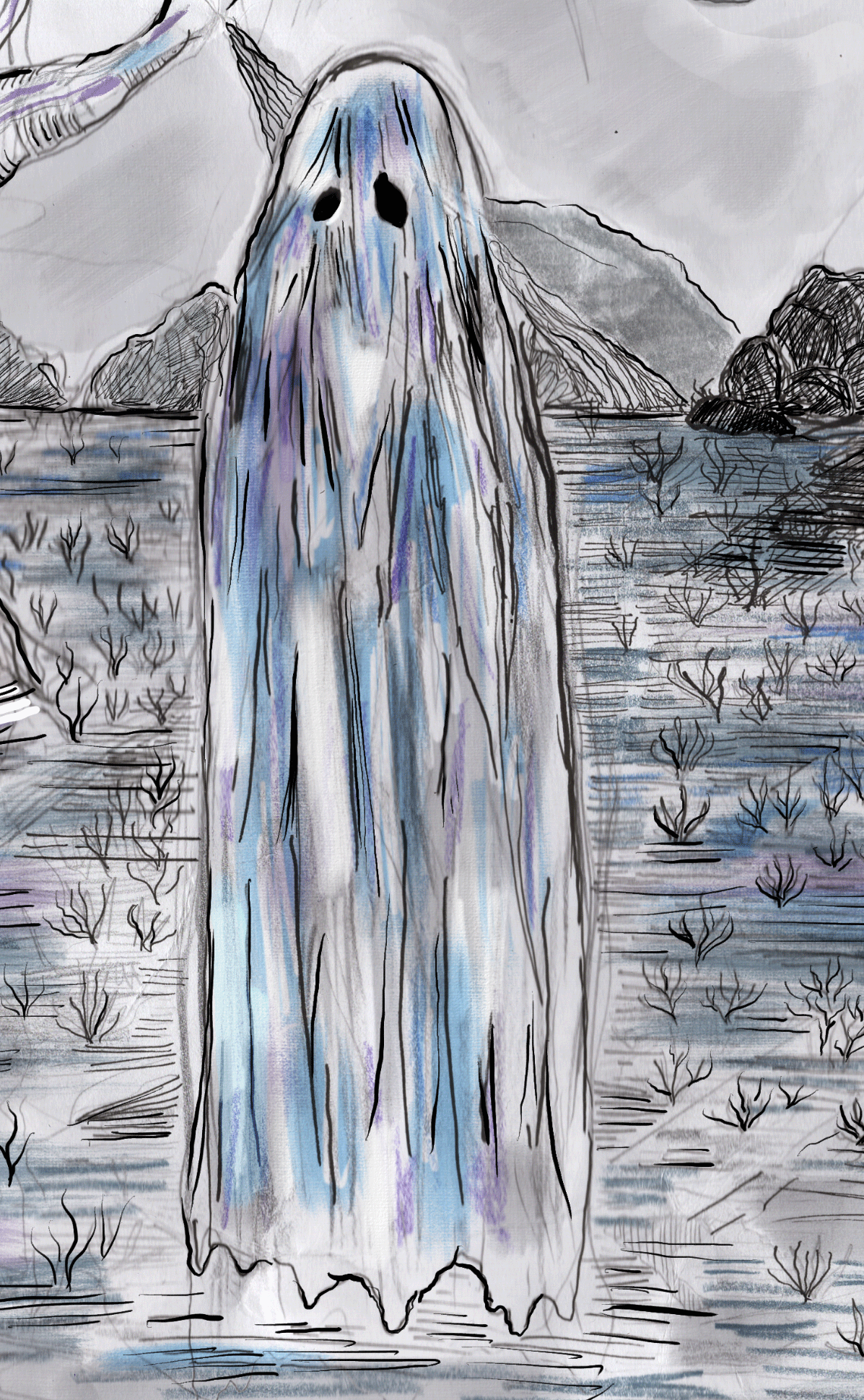 Lonely-Ghost-Det-1.png