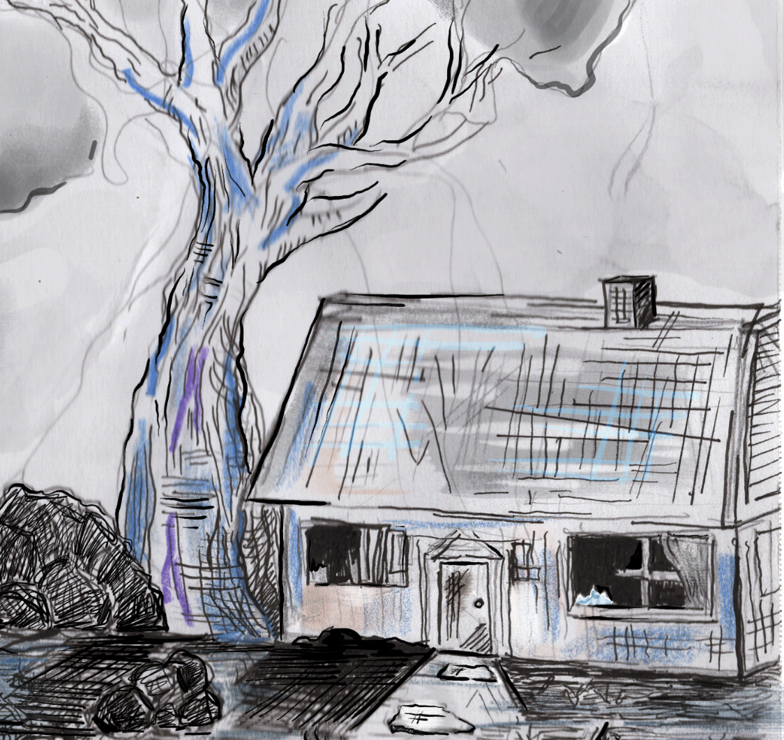 Lonely-Ghost-Det-3.png