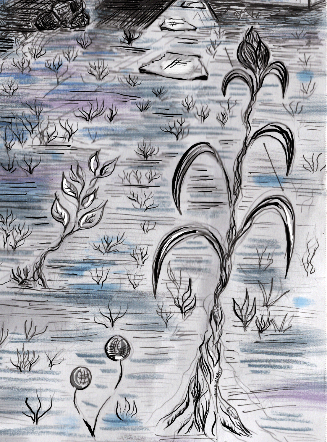 Lonely-Ghost-Det-4.png
