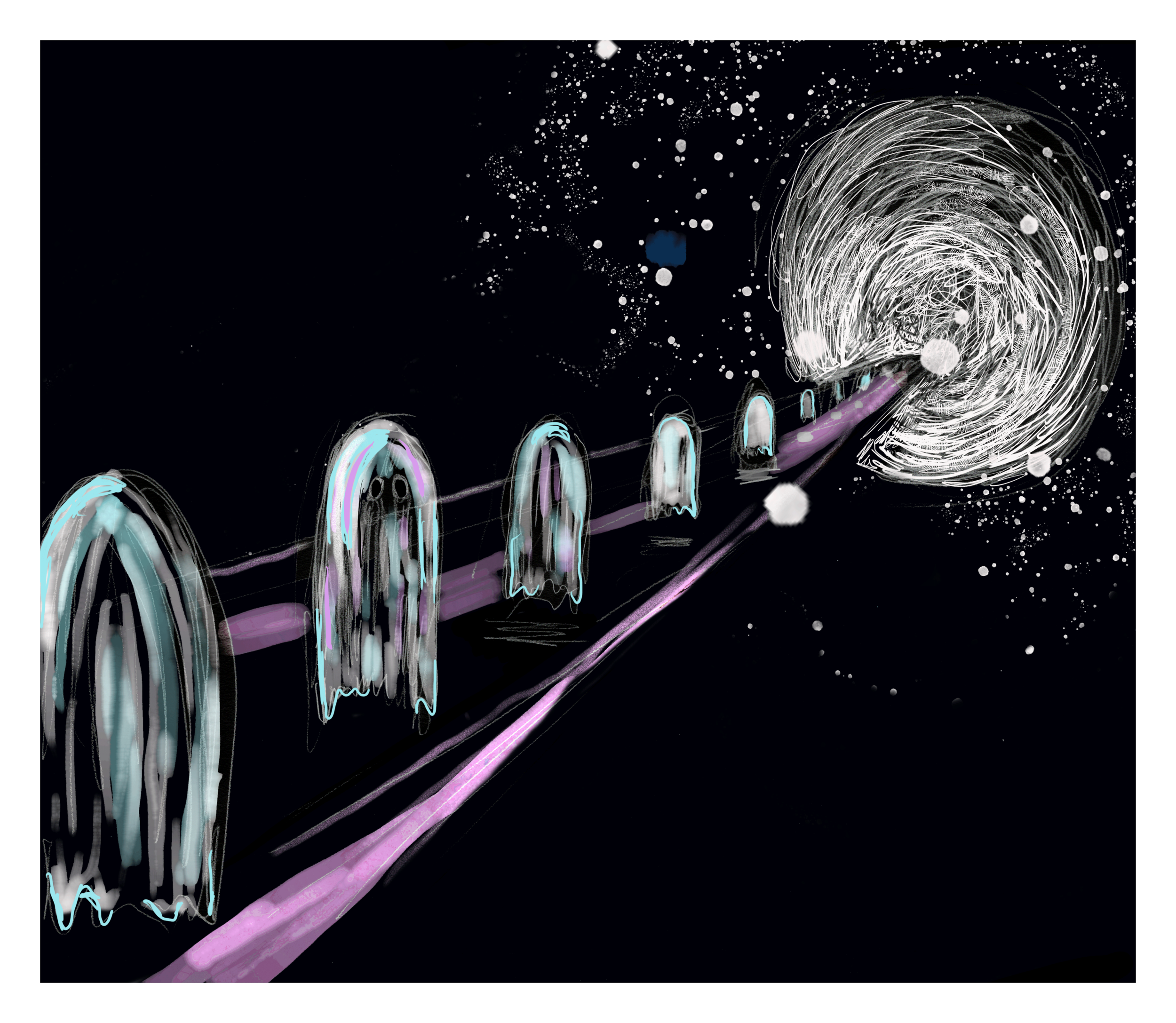 The-Great-Beyond.png