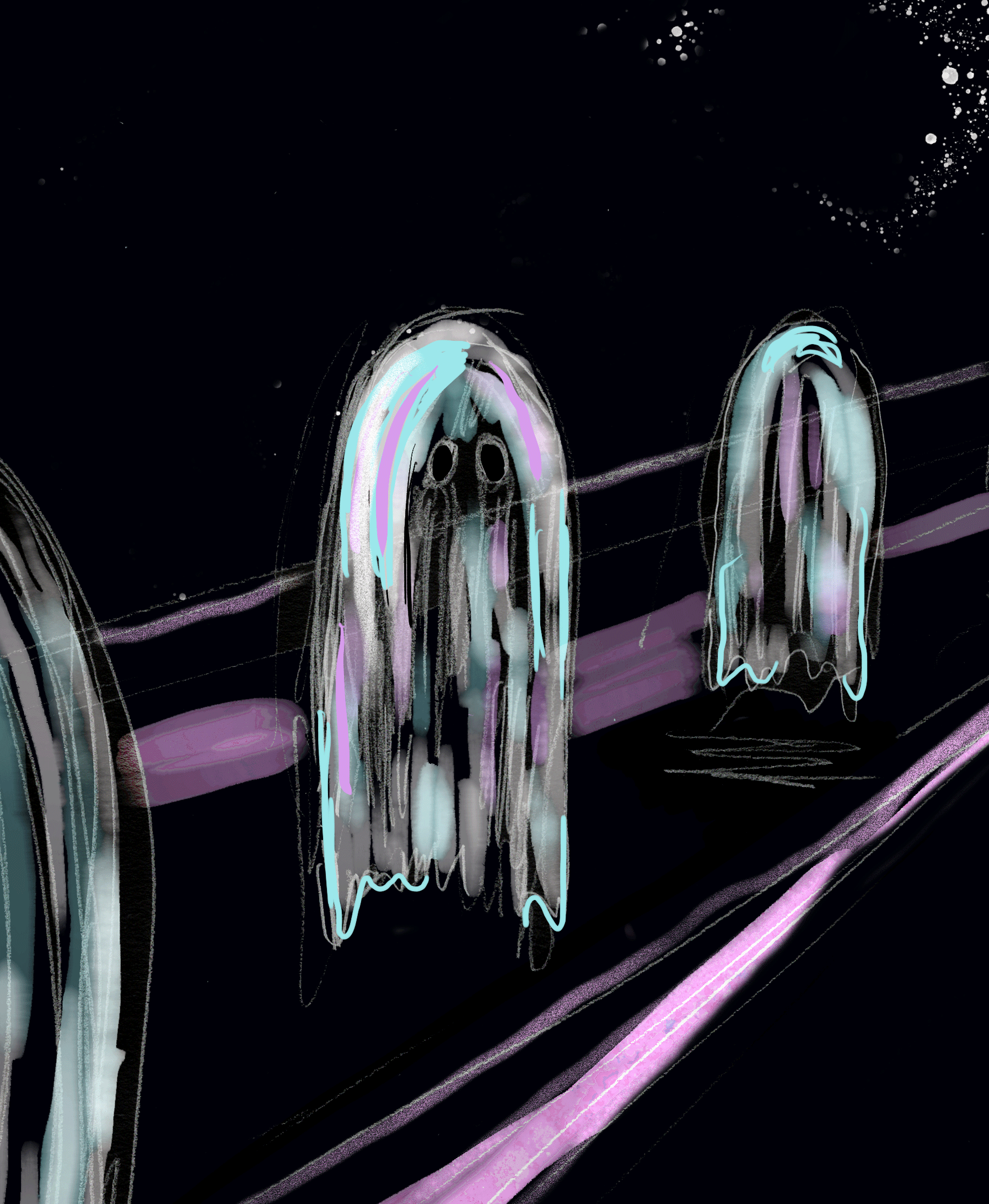 Great-Beyond-Det_1.png