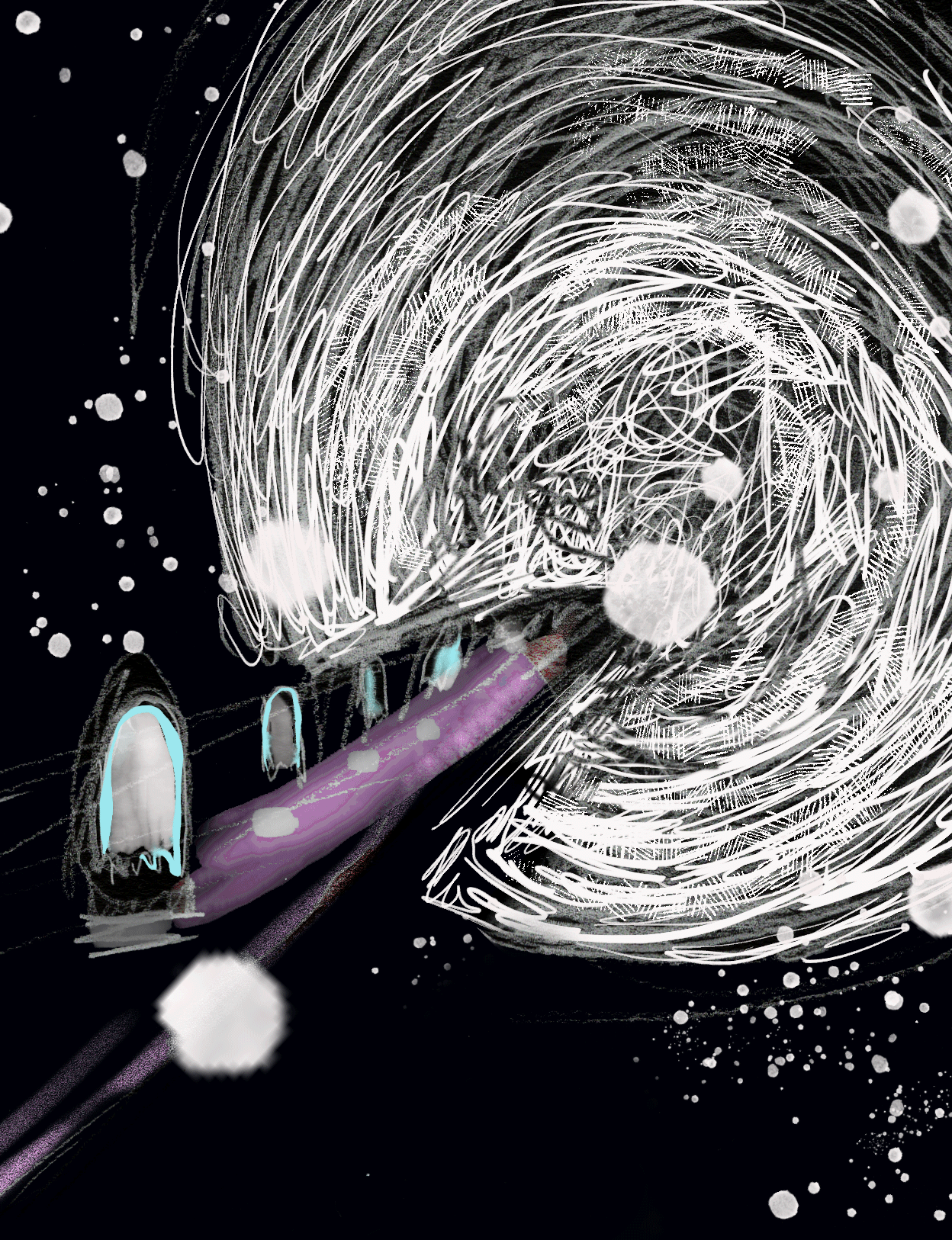Great-Beyond-Det-2.png
