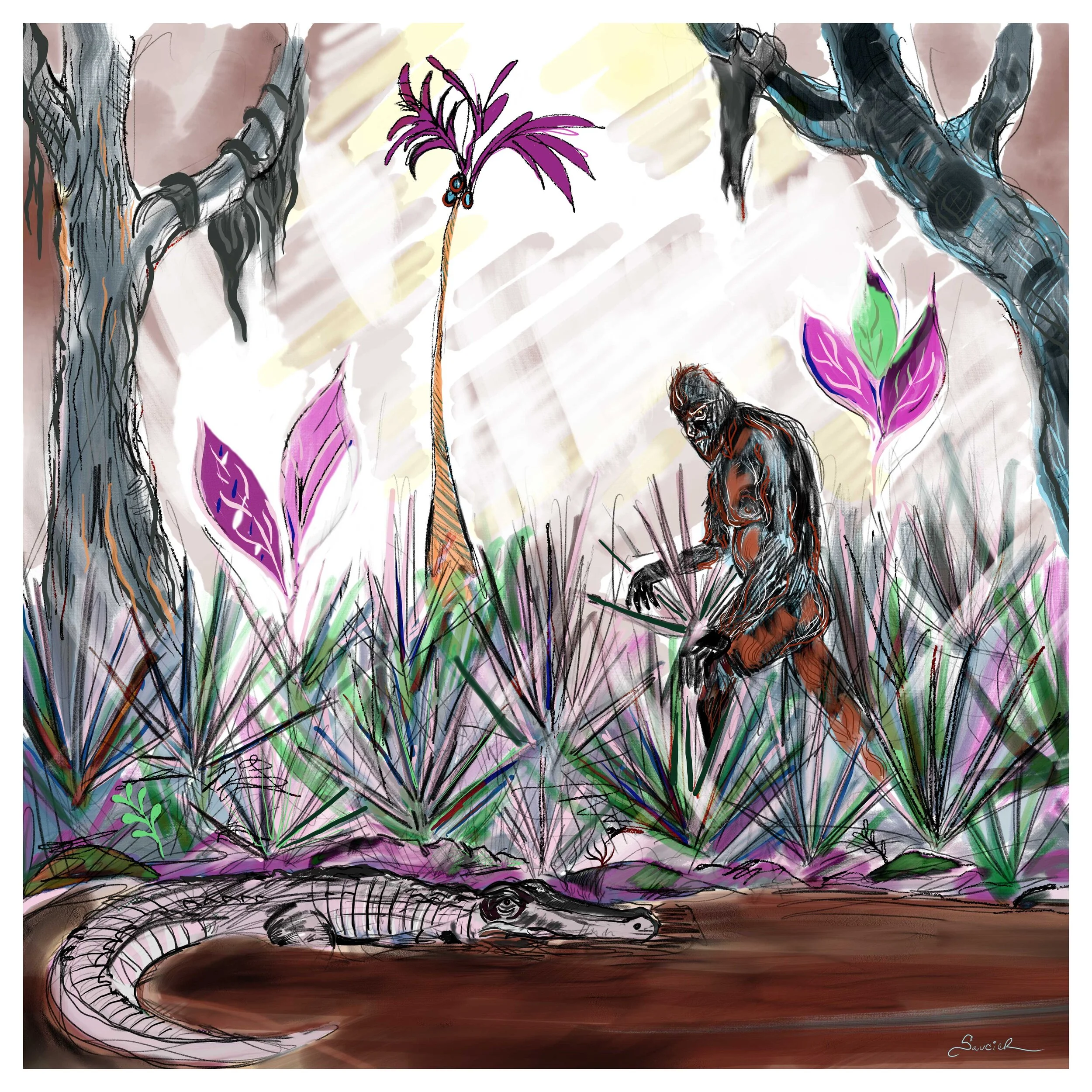 Skunk-Ape-1-Web.jpg