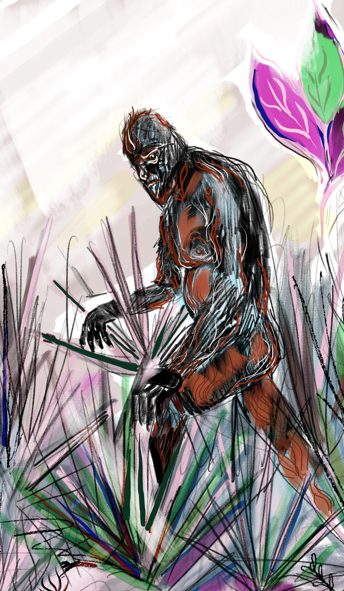 Skunk-Ape-Det-1.png