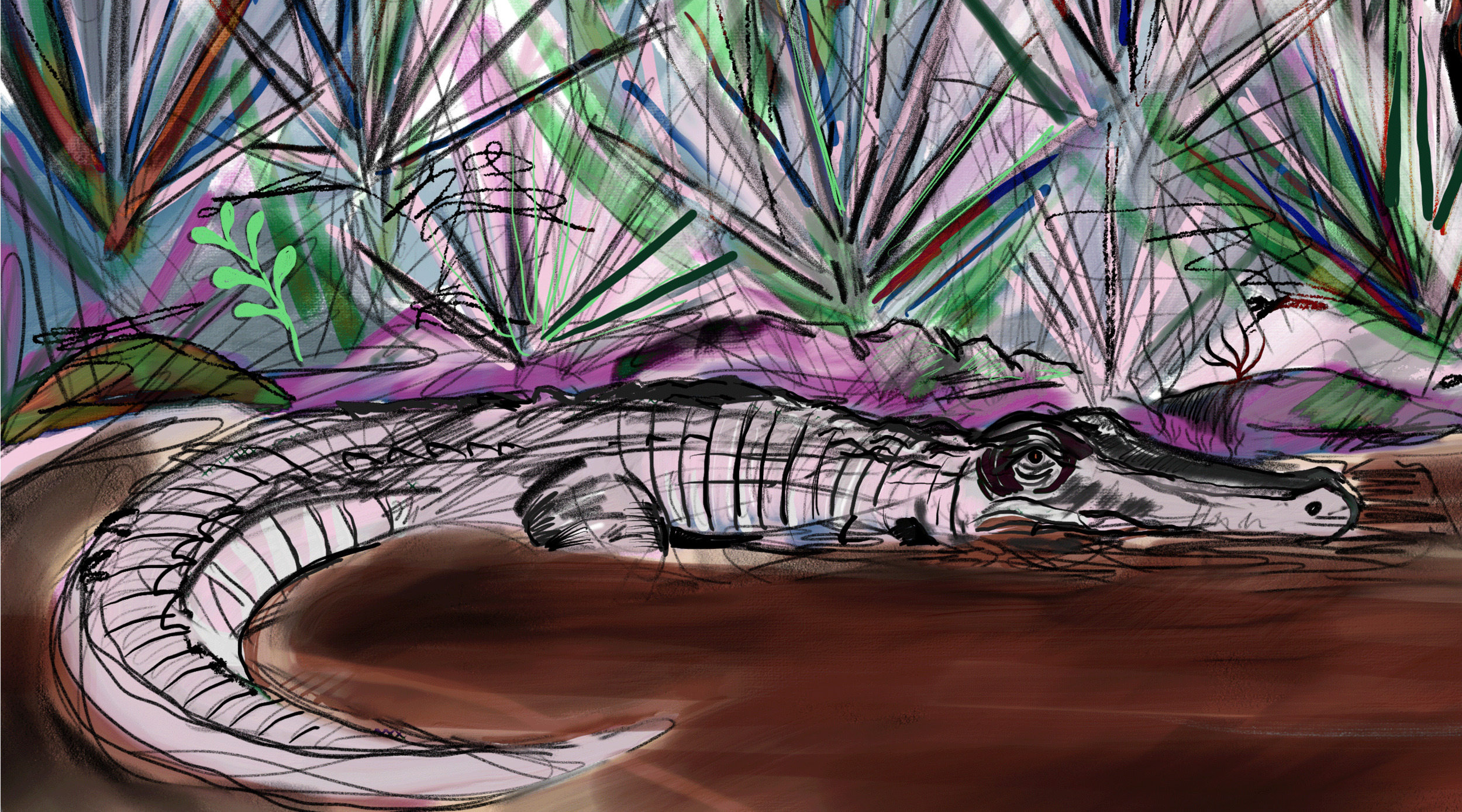 Skunk-Ape-Det-2.png