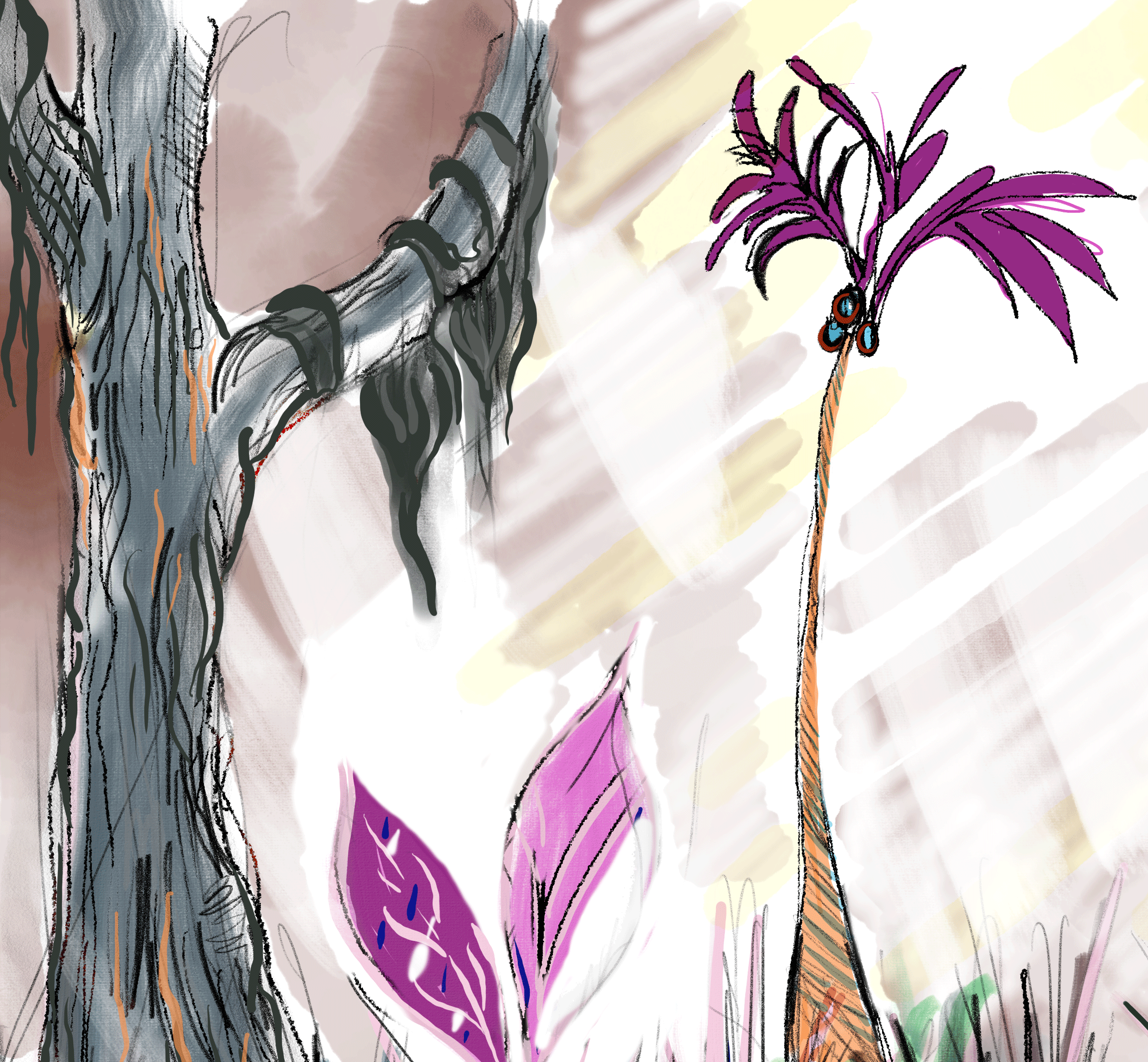 Skunk-Ape-Det-3.png