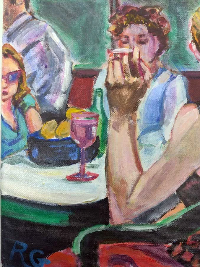 Weekend-Crowd-2.jpg