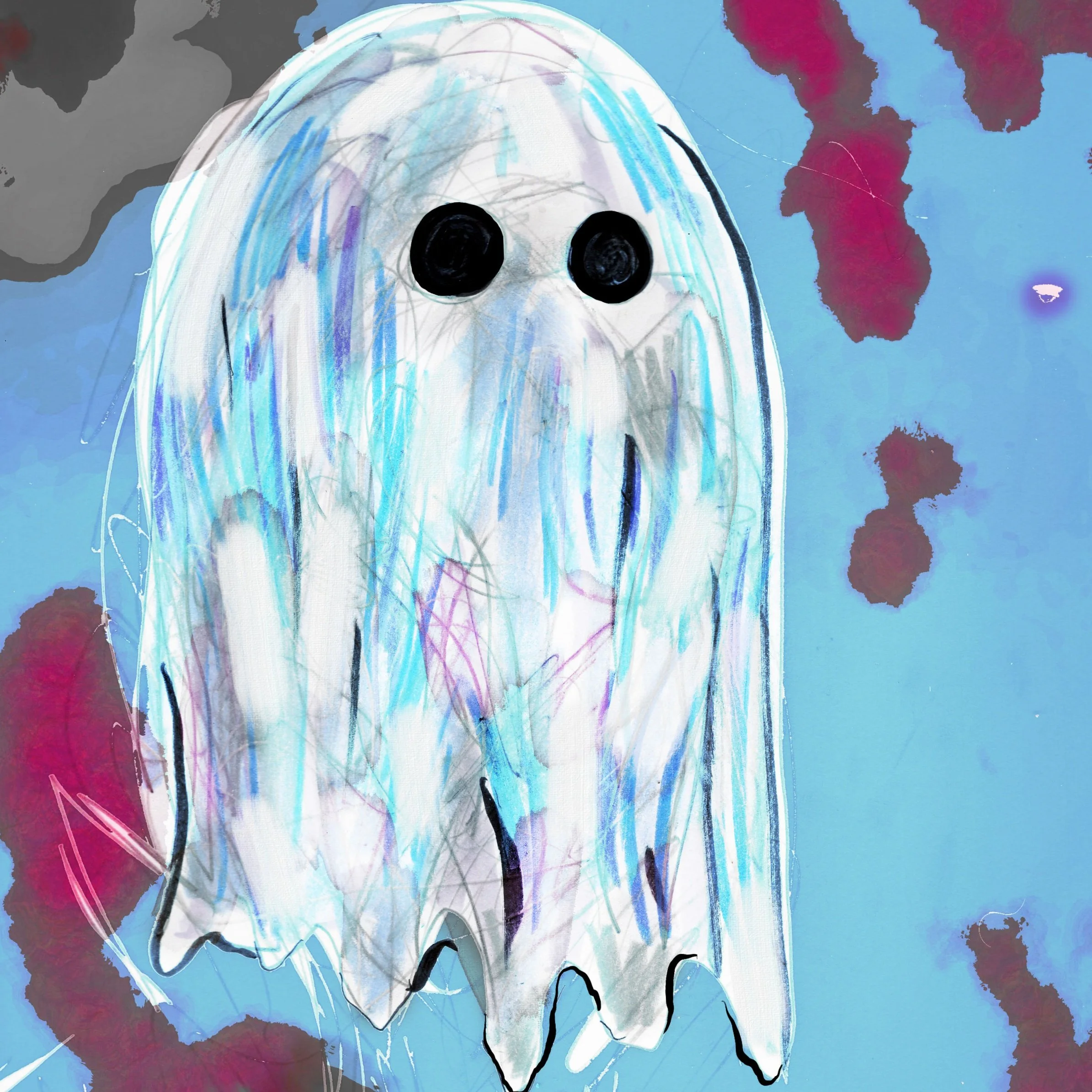 Ghostie.jpg