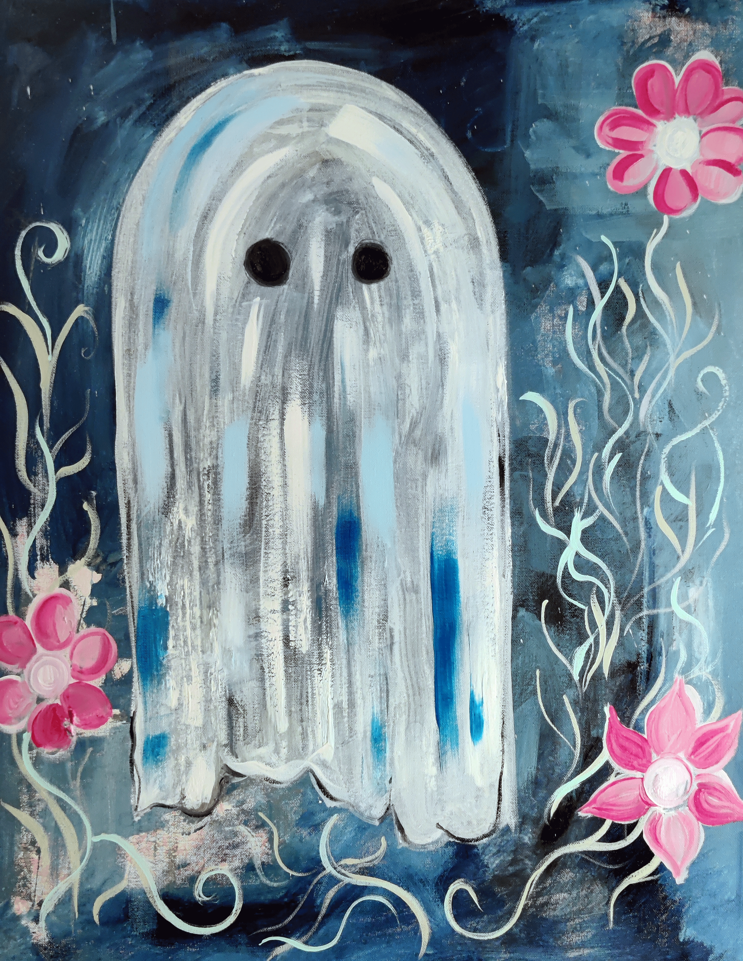 Ghost-in-the-Garden-2.png