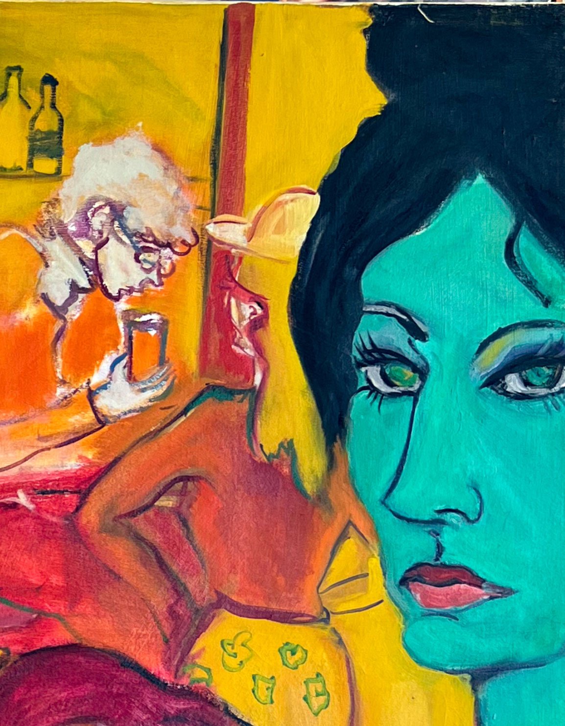 Last-Call-Detail-One.jpg