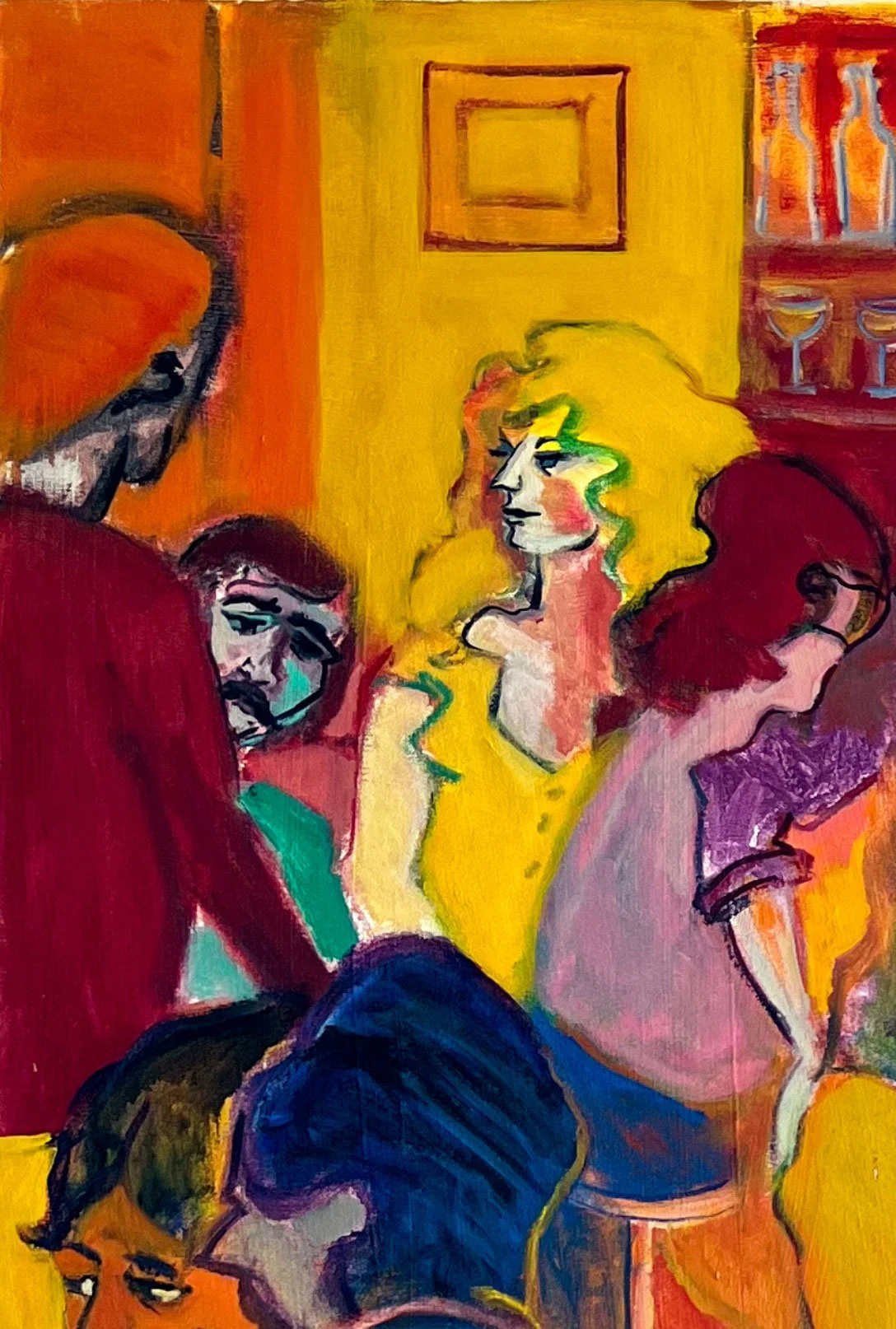 Last-Call-Detail-Two.jpg