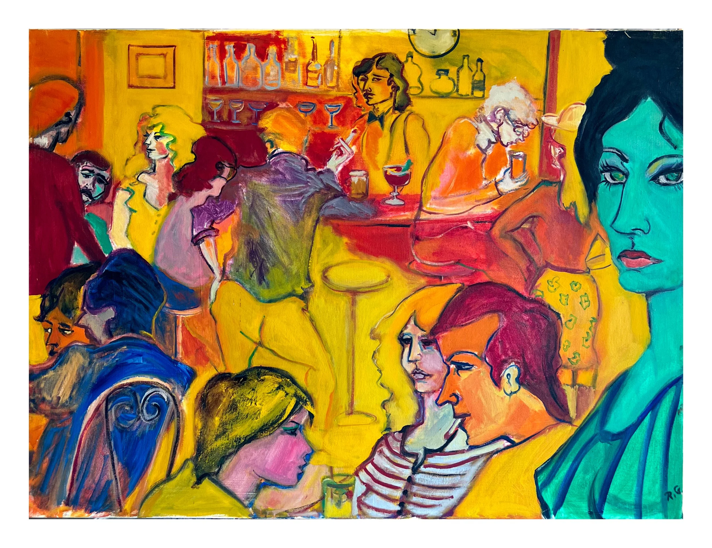 Last-Call-Print.jpg