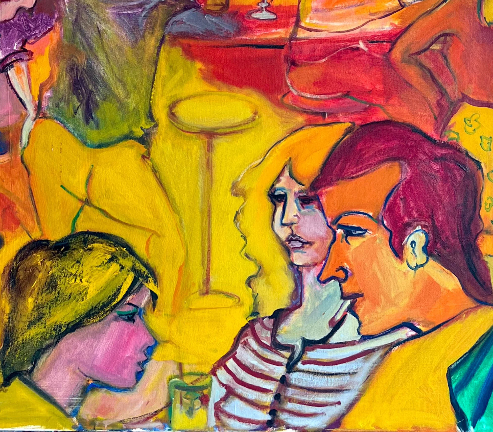 Last-Call-Detail-Three.jpg