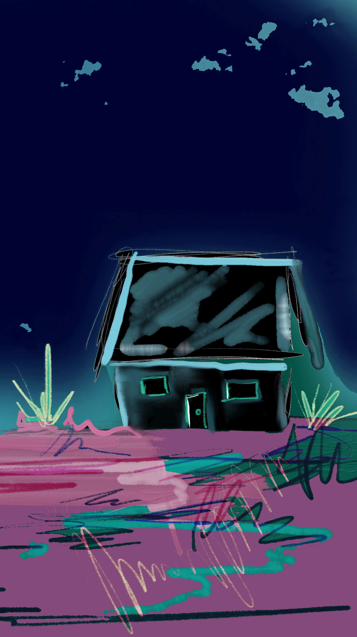 Coming-Home-Det-3.png