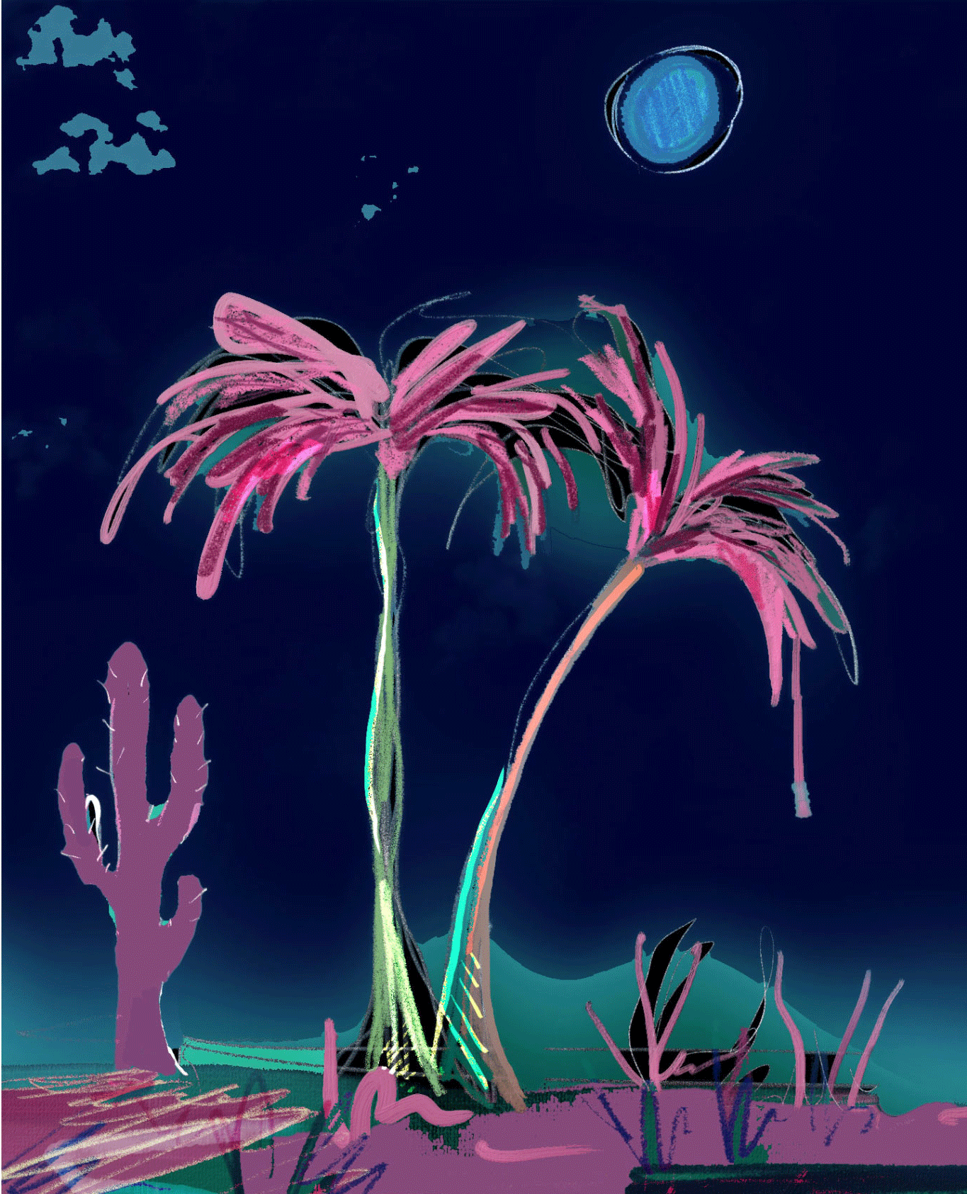 Coming-Home-Det-2.png