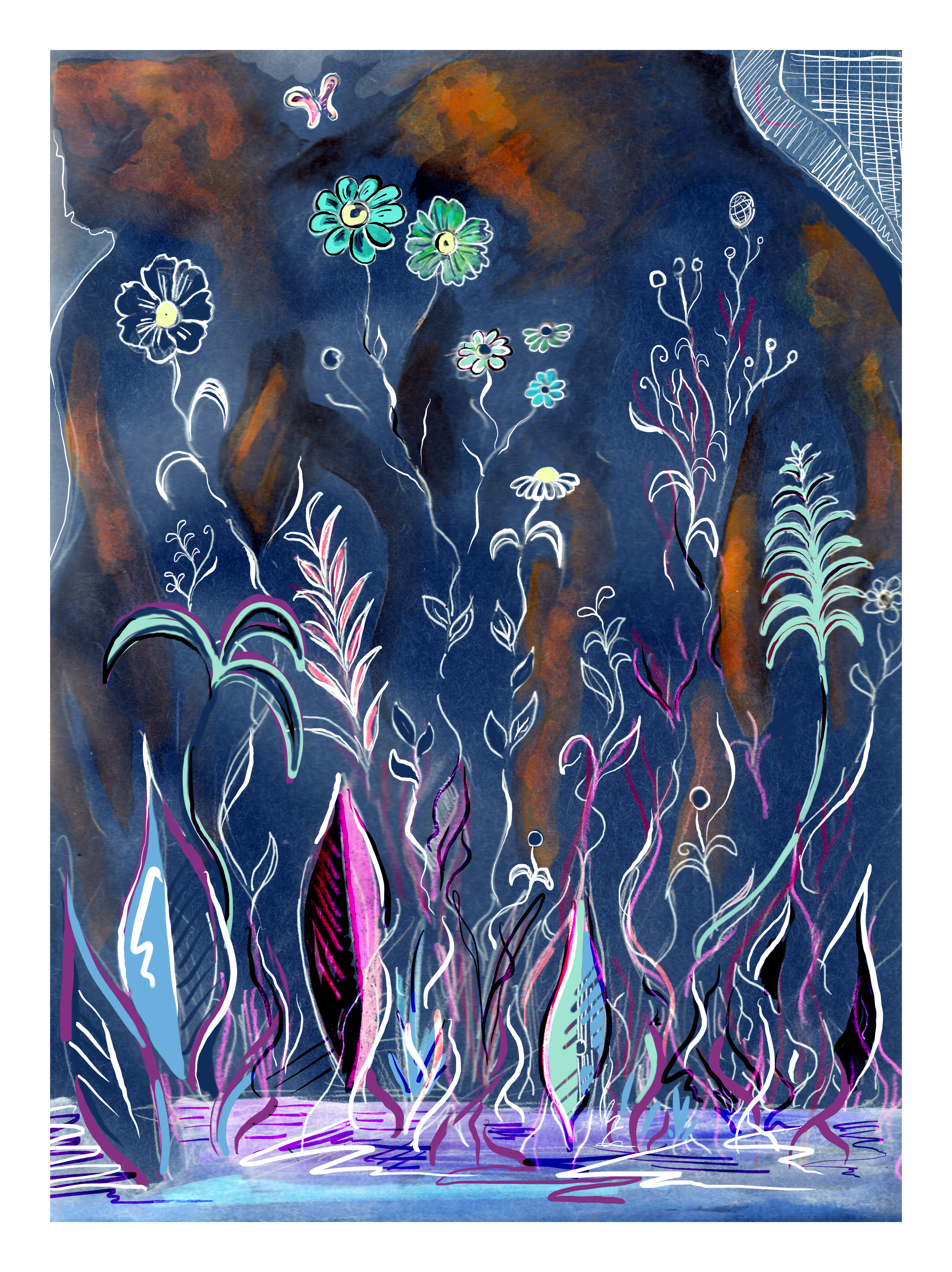Florida 7 [Wild Flower].png