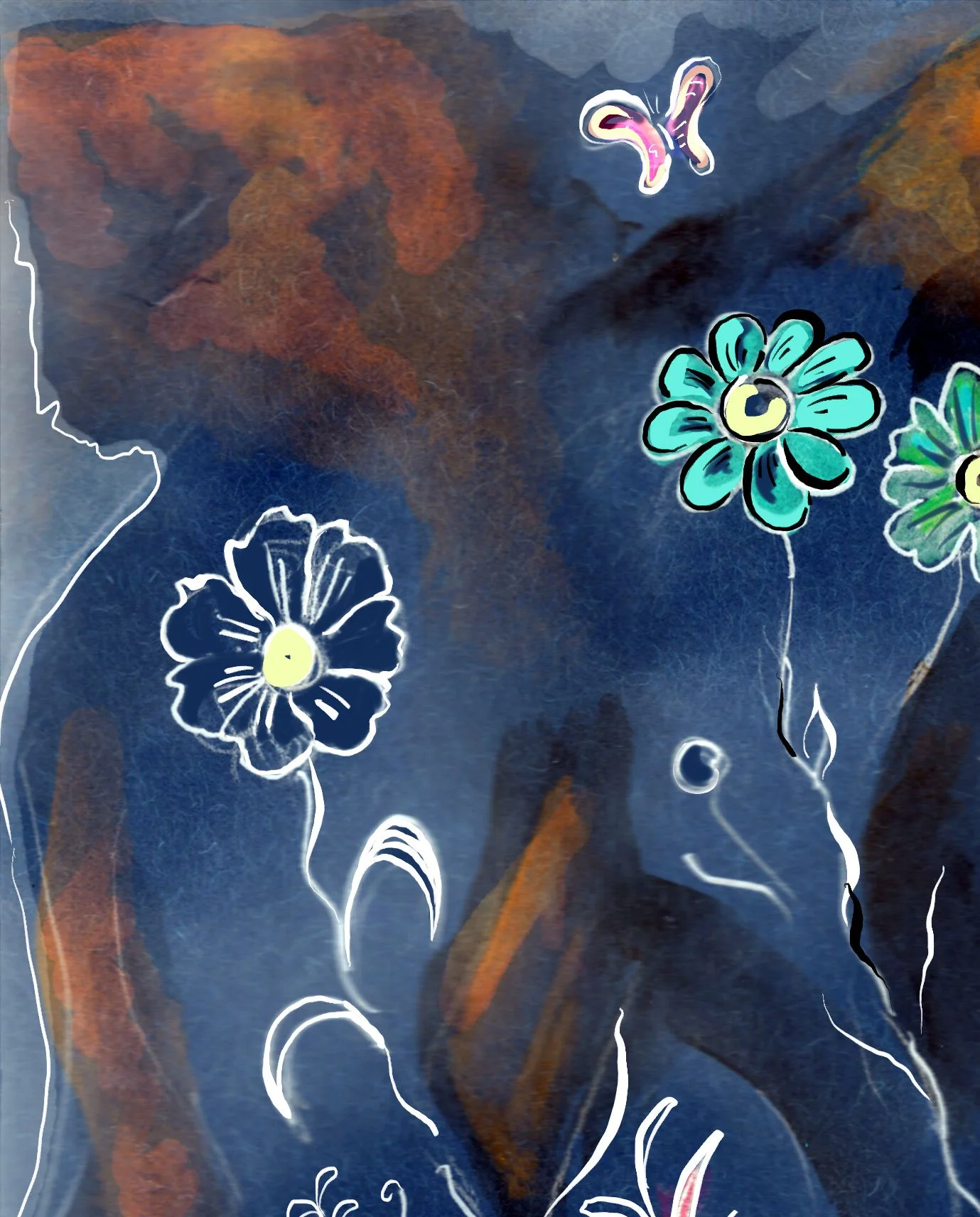 Wildflowers-Det-1.jpg