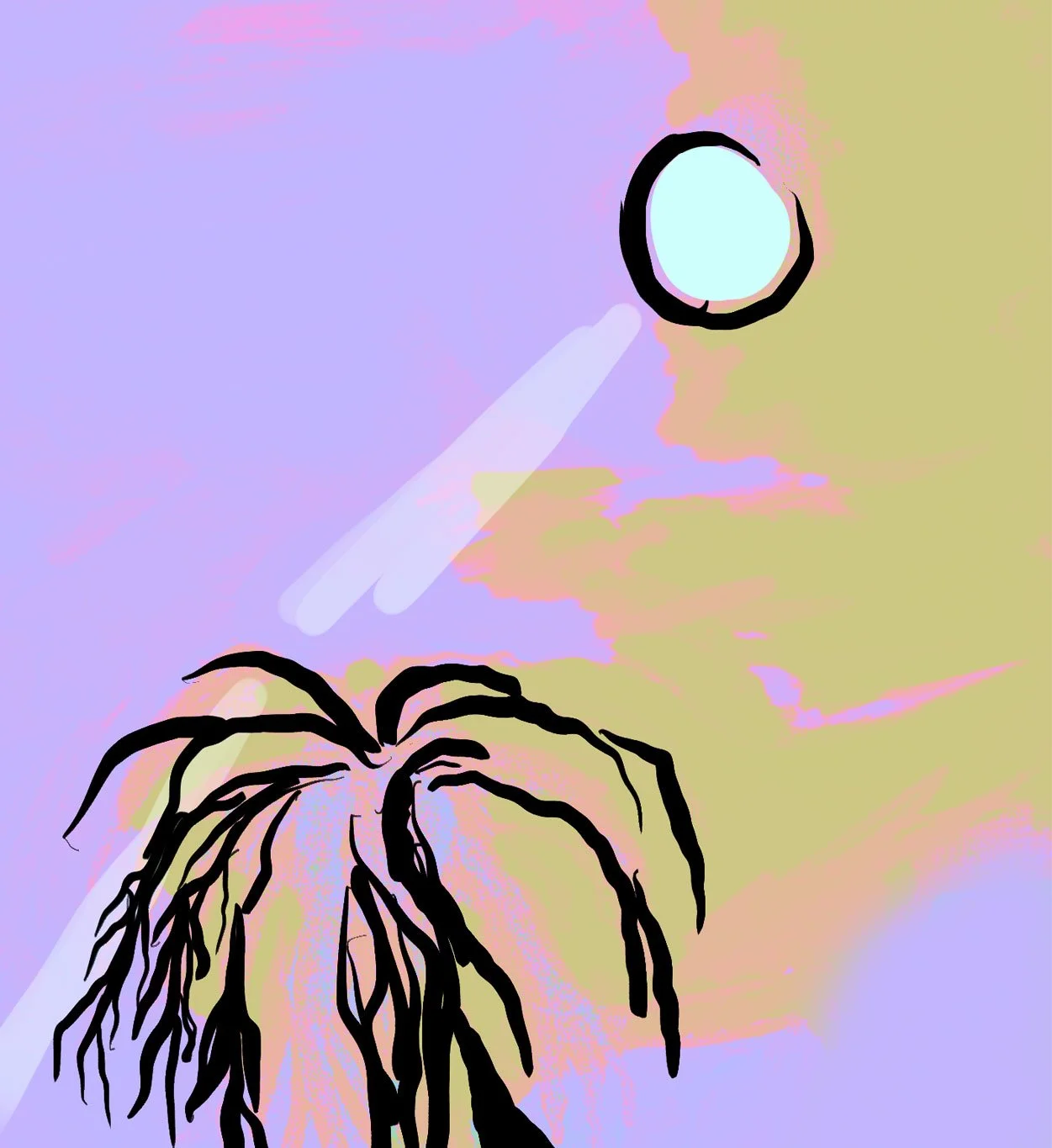 Dearly-Departed-2.jpg