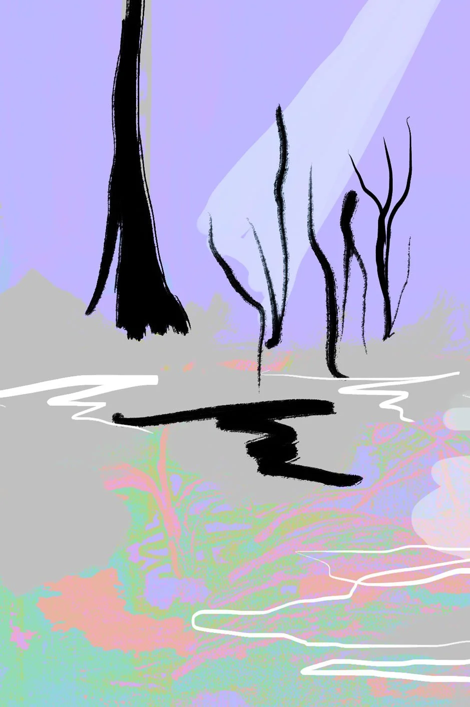 Dearly-Departed-Det-1.jpg