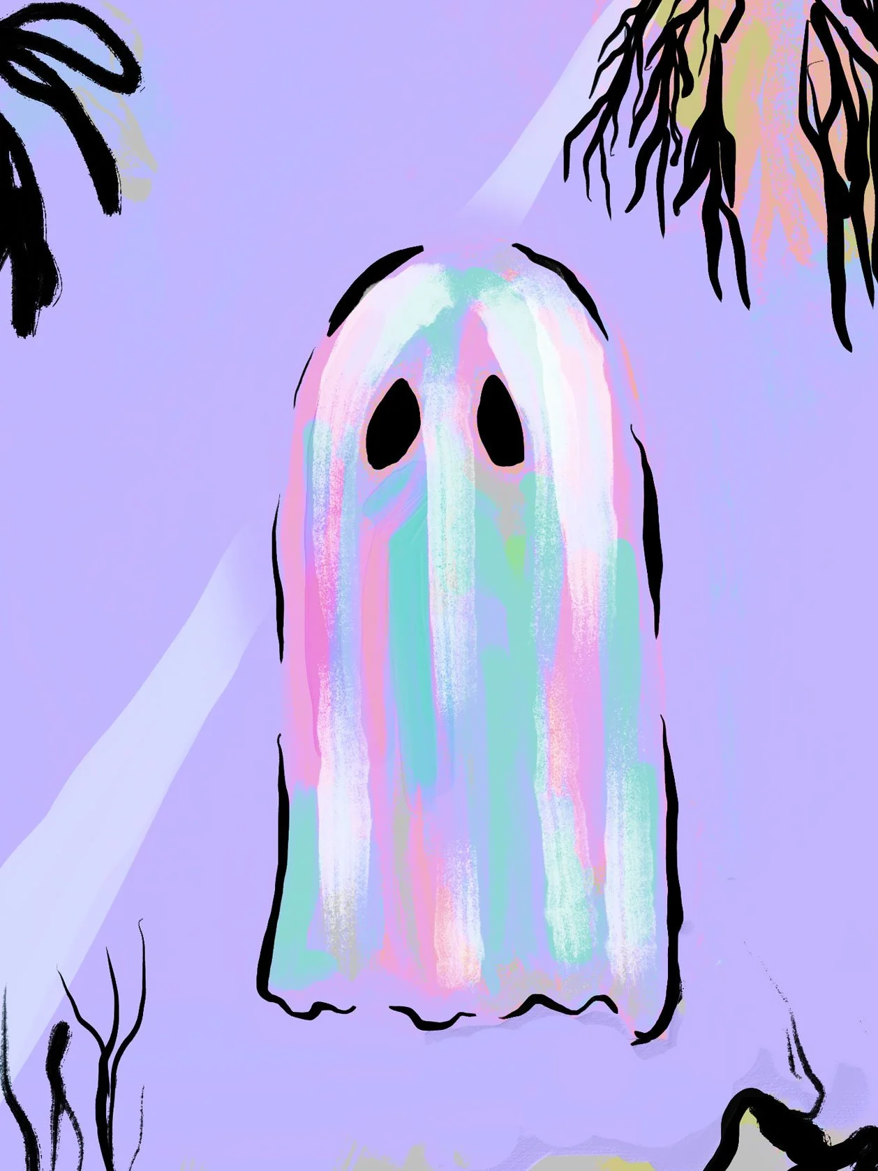Dearly-Departed-3.jpg