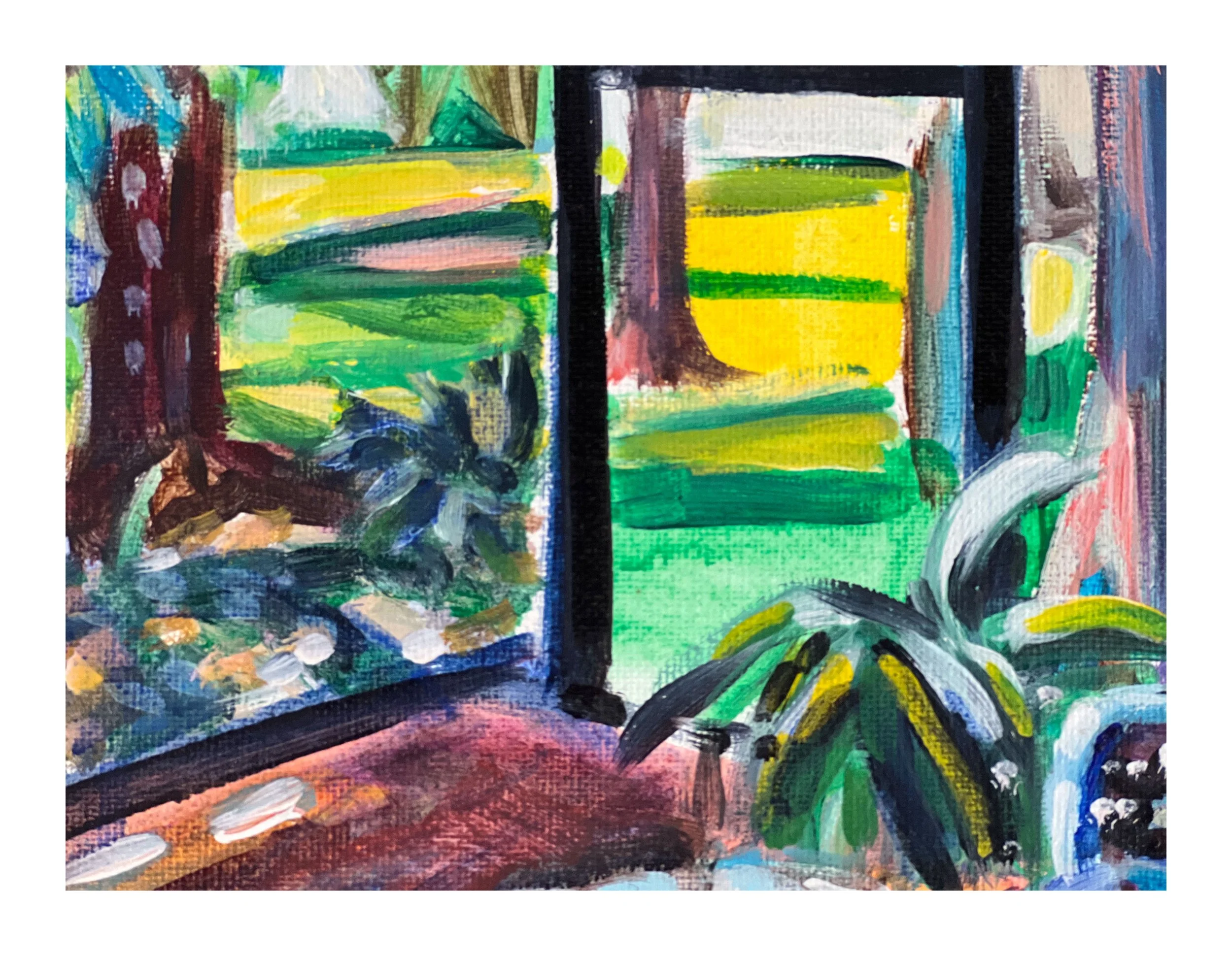 Lanai-3.jpg