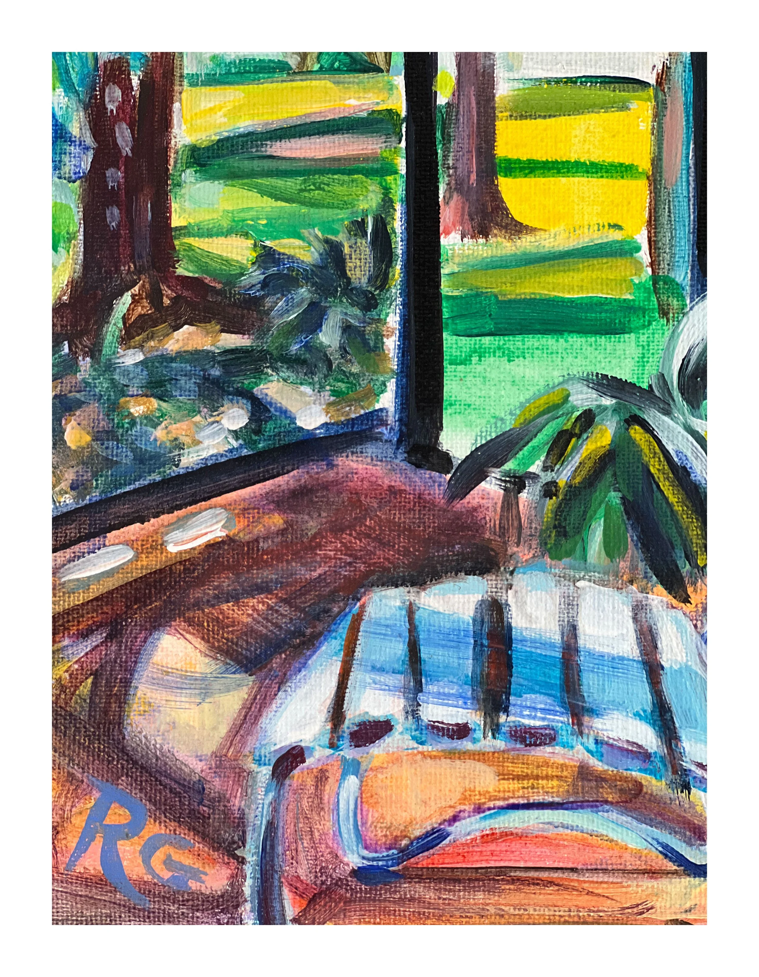 Lanai-2.jpg