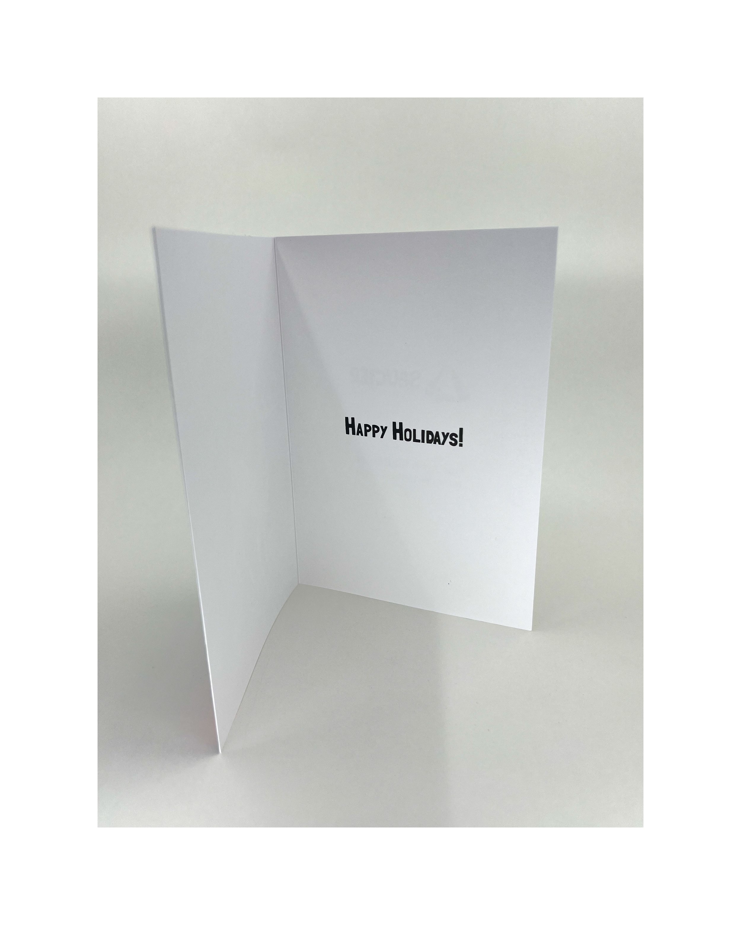 Greeting-Card-Inside.jpg