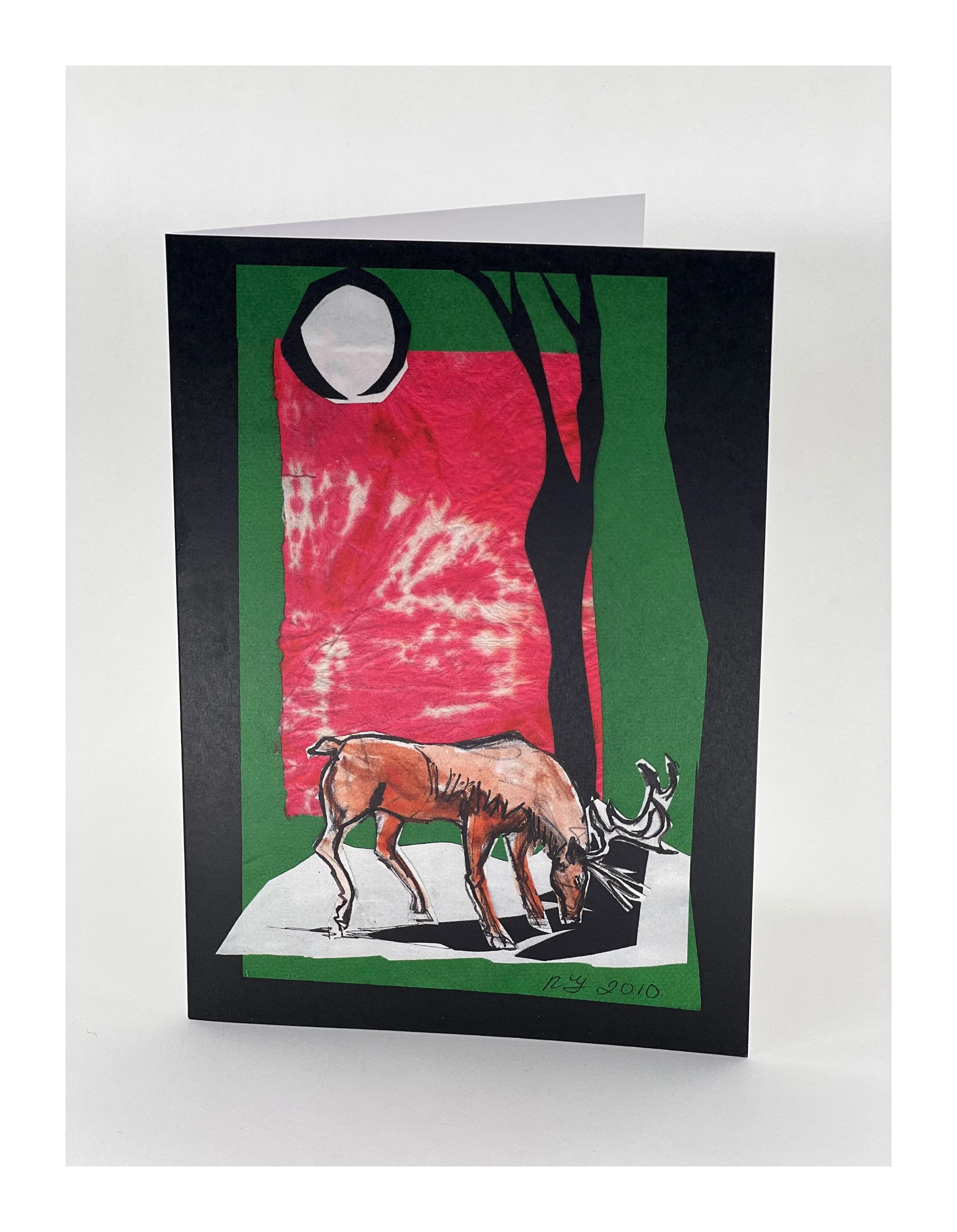 Reindeer-Greeting-Card.jpg