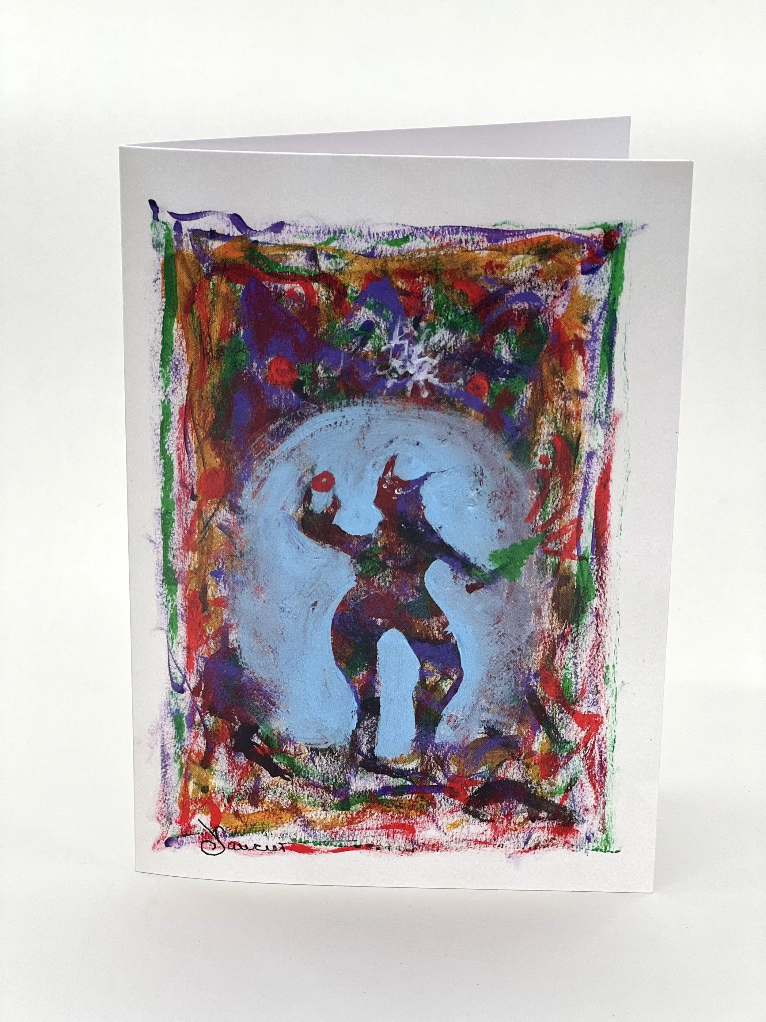 Krampus-1-Greeting-Card.jpg