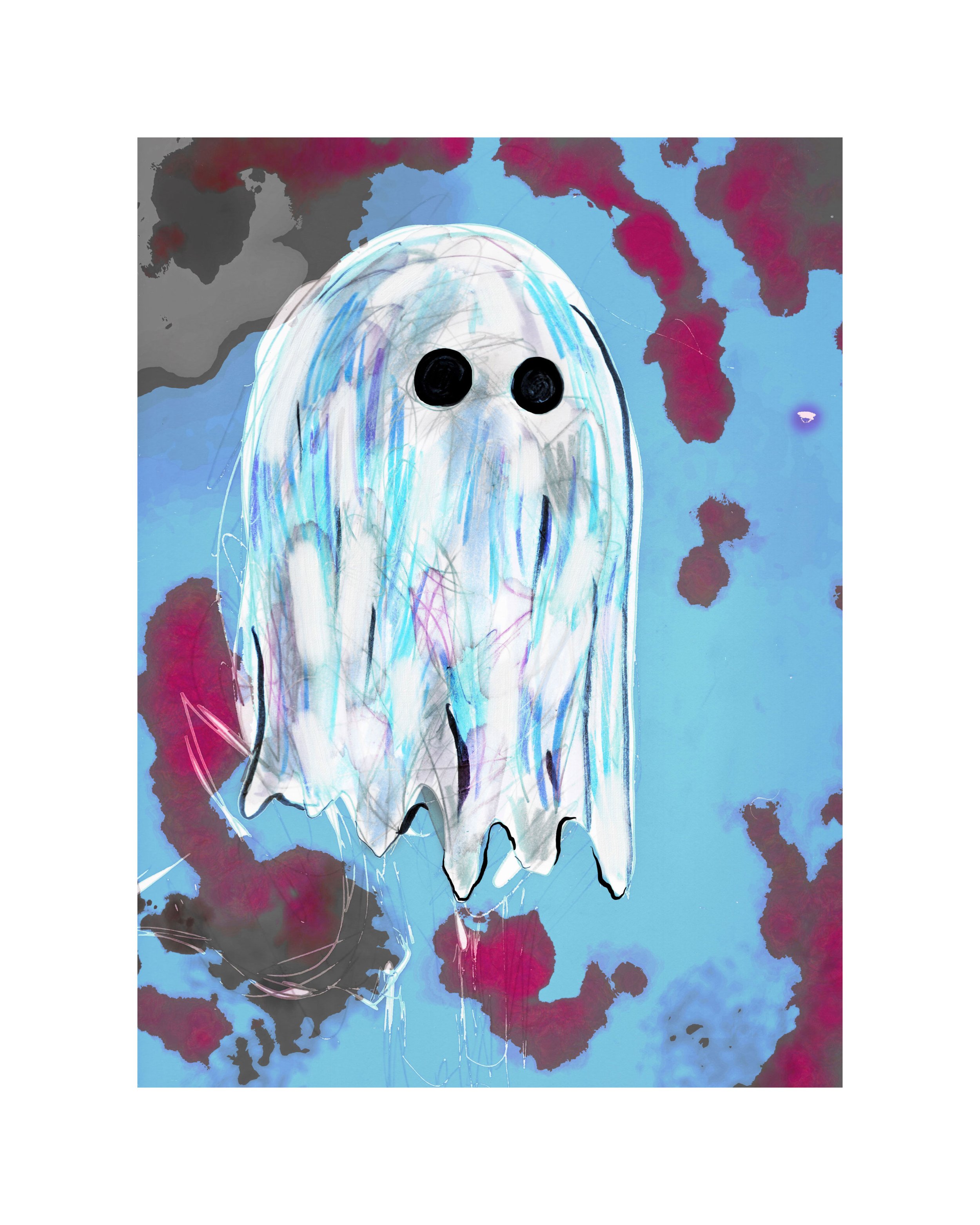 Hungry-Ghost-Store.jpg
