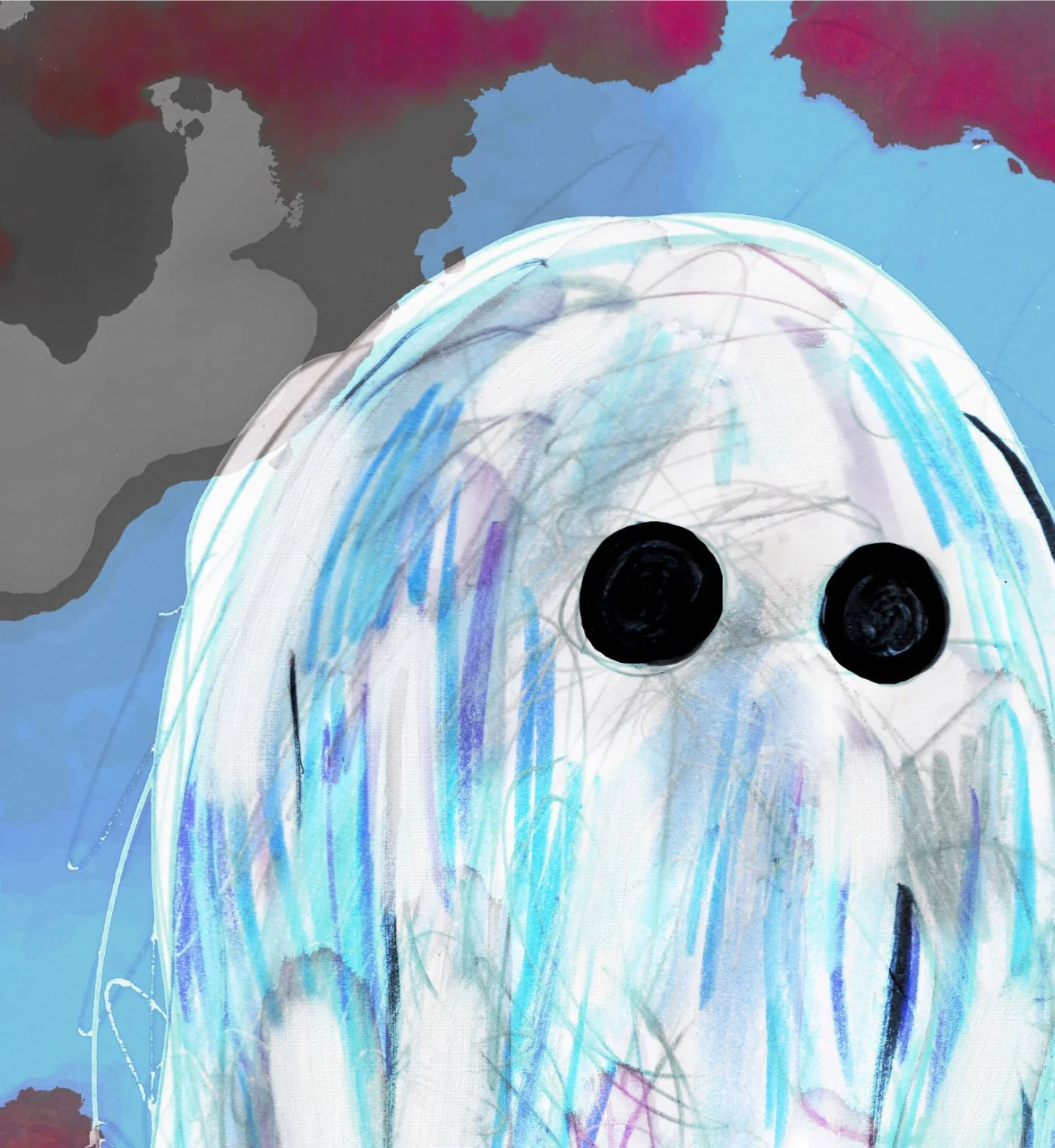 Ghost-Det.jpg