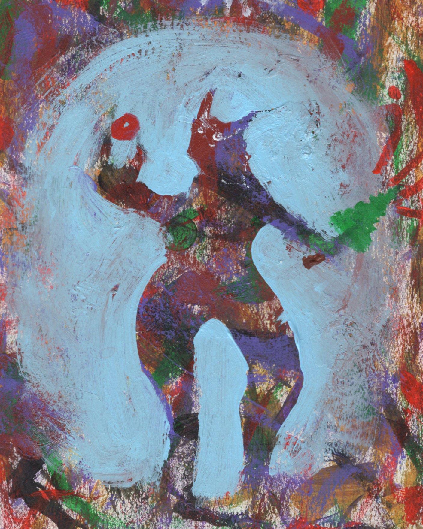 Krampus-Detail-Two.jpg