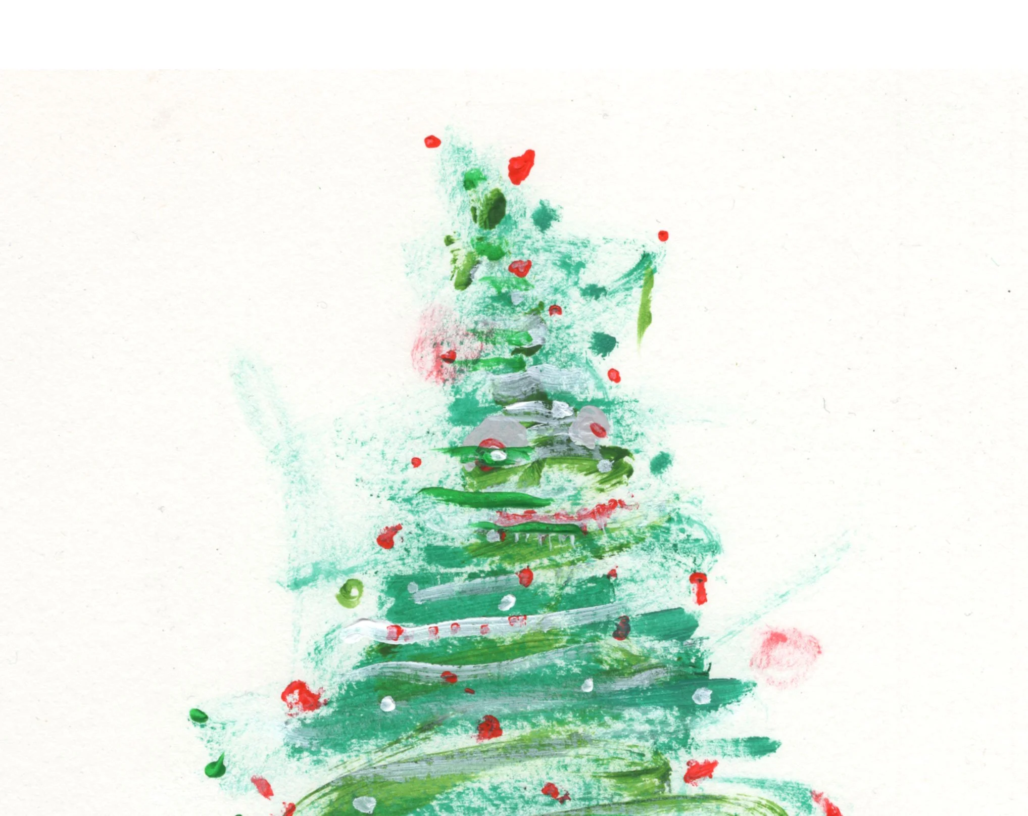 Very-Merry-Det-1.jpg