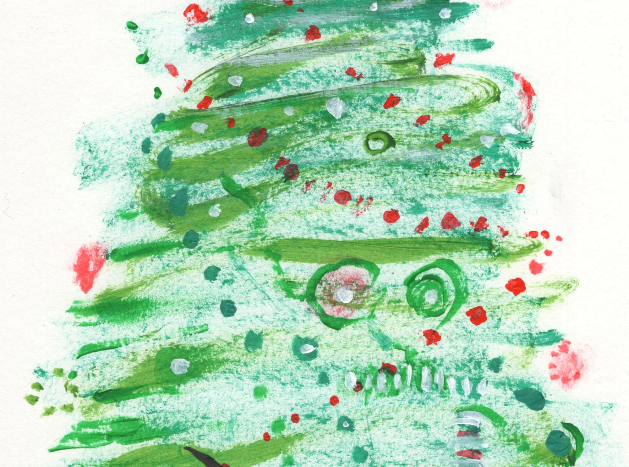 Very-Merry-Det-2.jpg