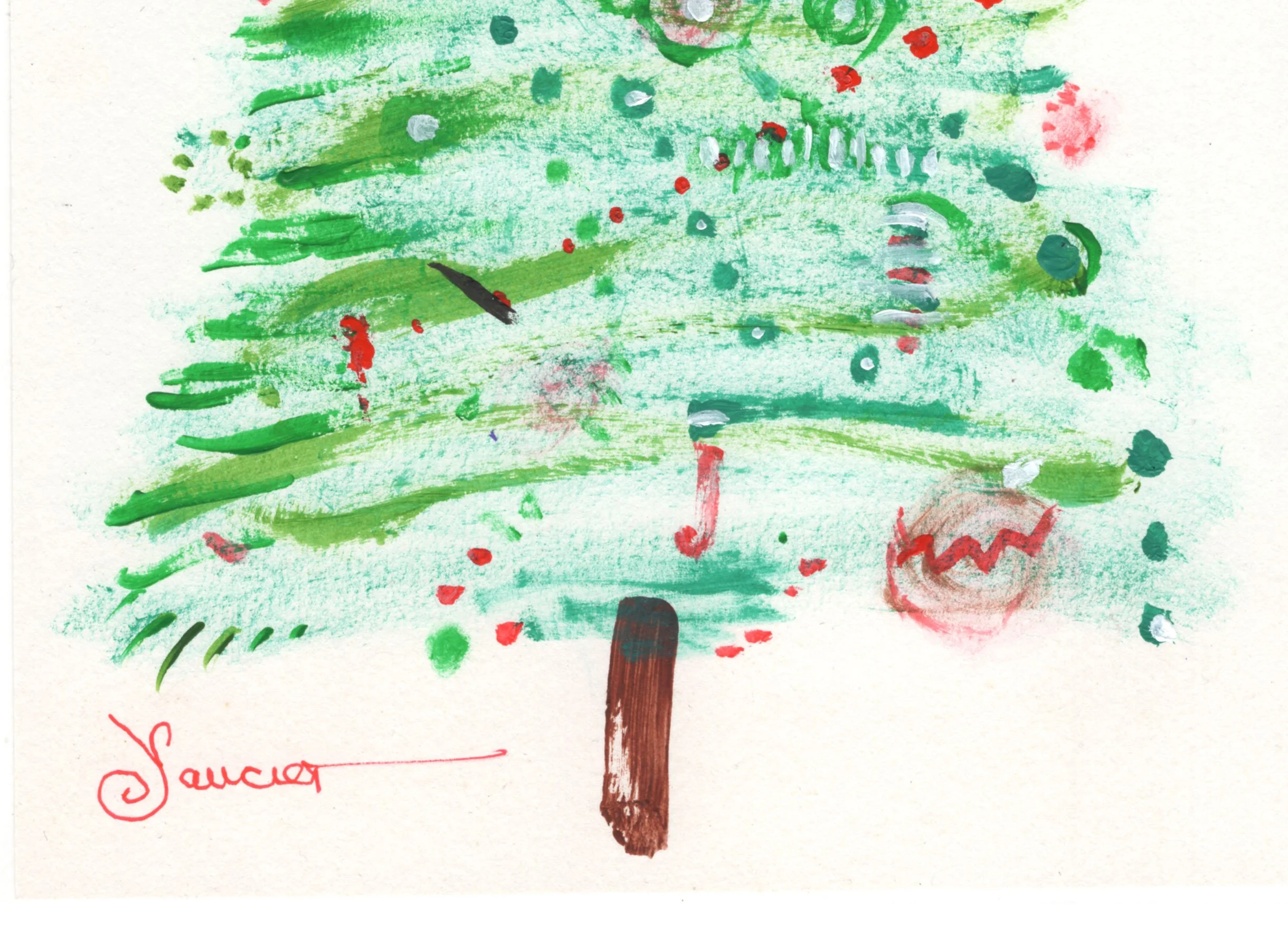 Very-Merry-Det-3.jpg