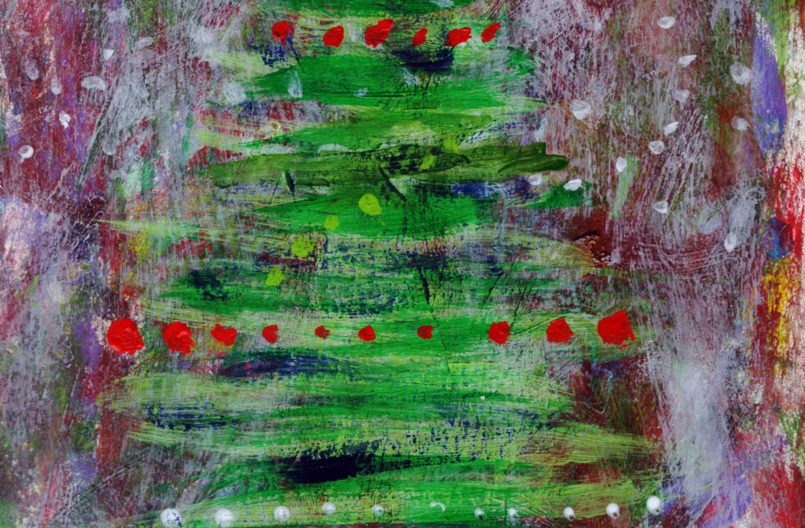 Xmas-Tree-Det-2.jpg
