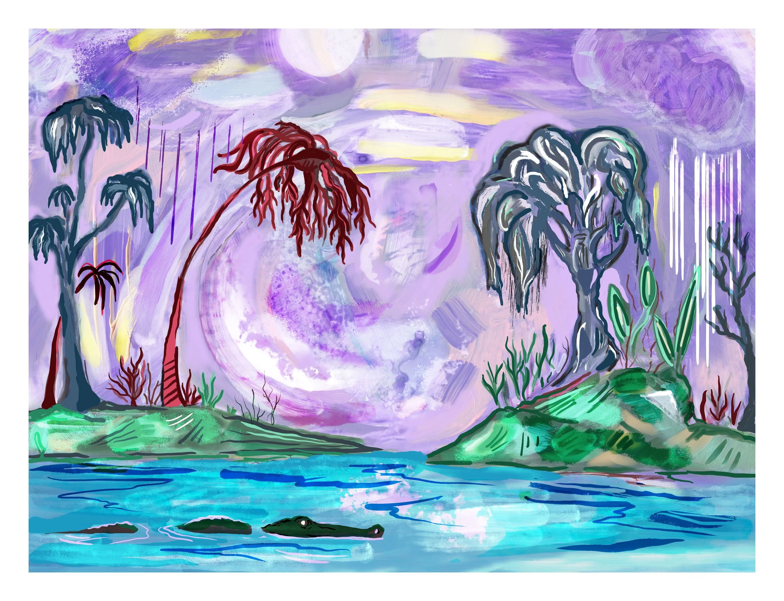 Peace-River-Study.jpg
