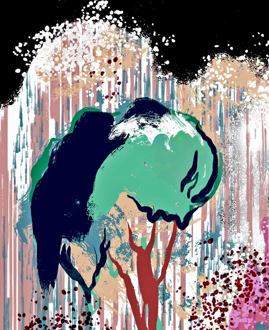 Big-Cyrpus-Det-1.jpg
