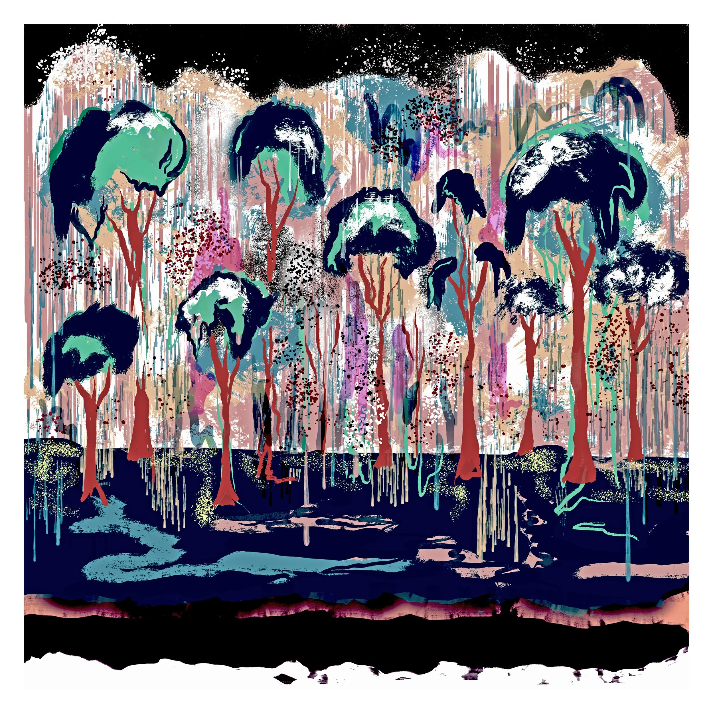 Between-the-Pines.jpg