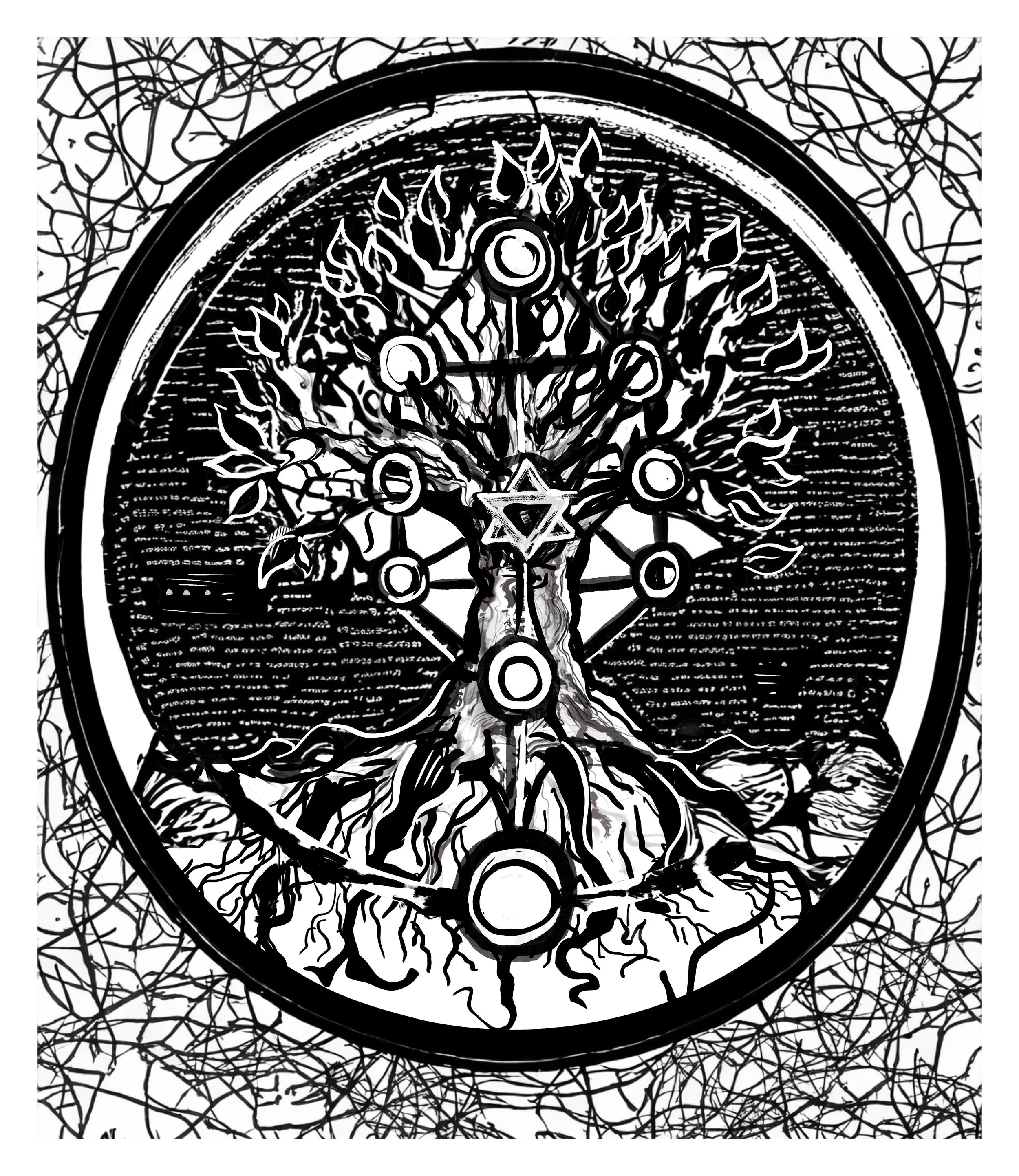 As-Above-So-Below.jpg