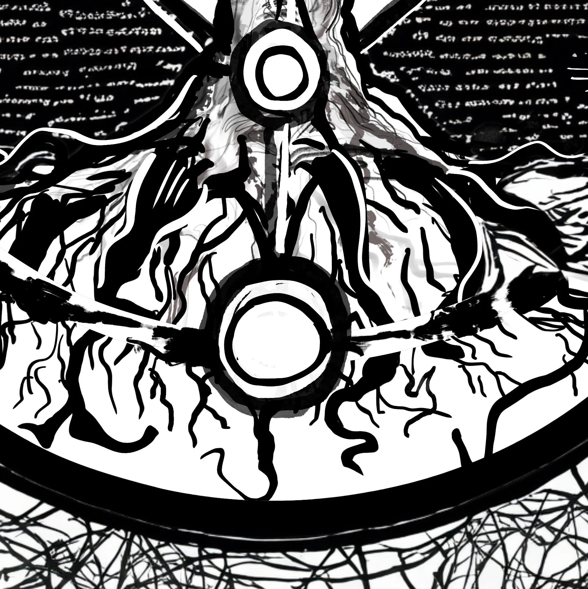 As-Above-So-Below-Det-6.jpg