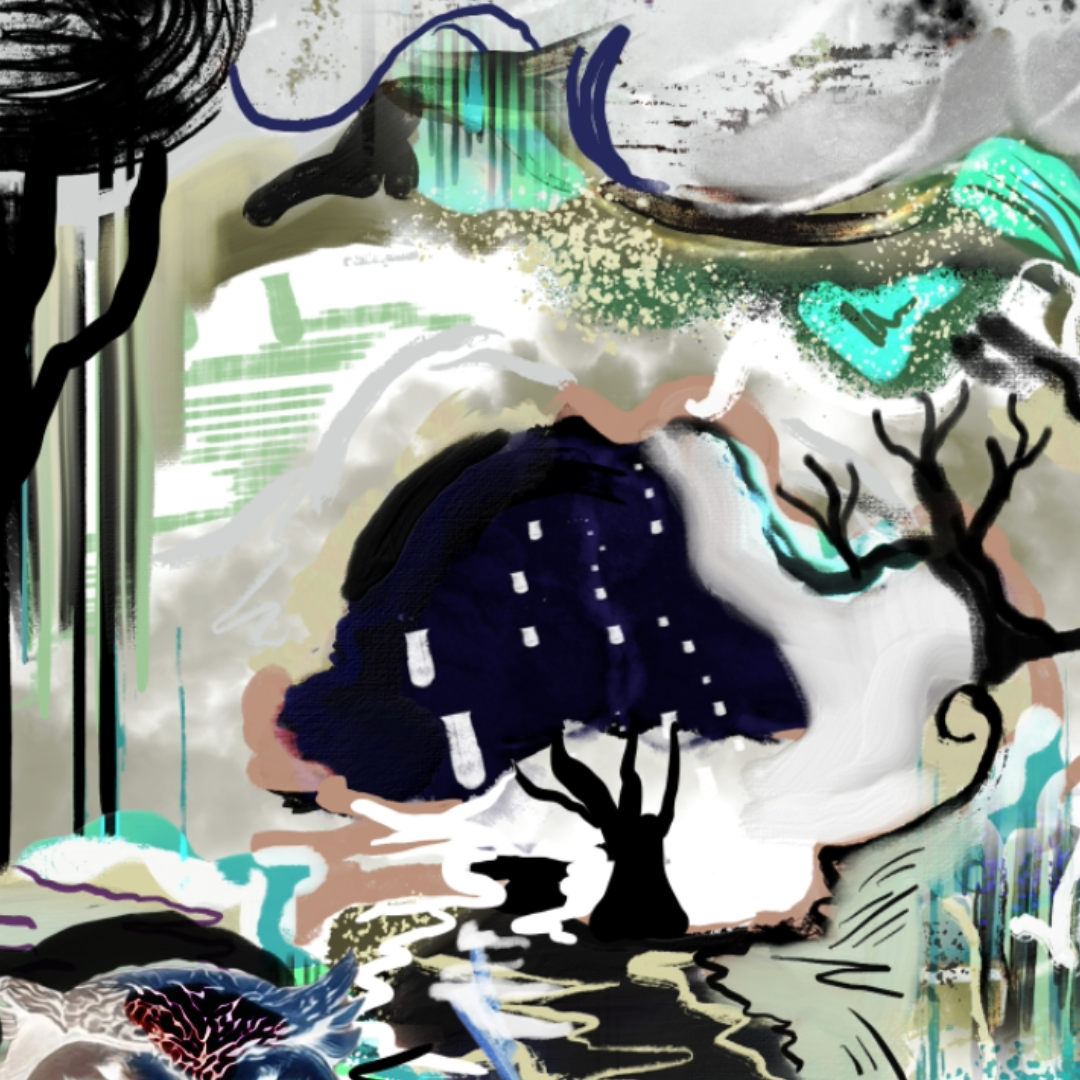 Untitled-5.png