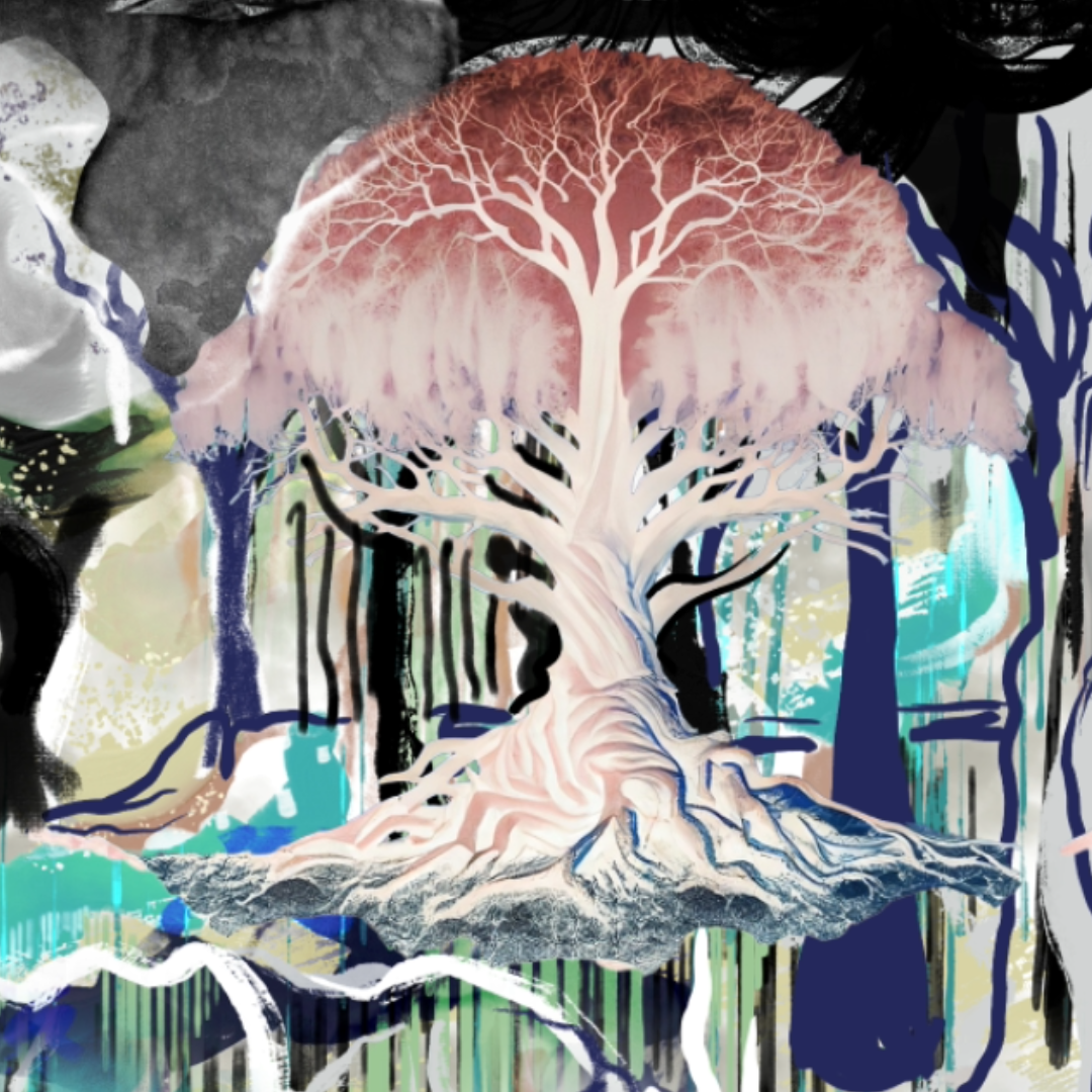 Untitled-4.png