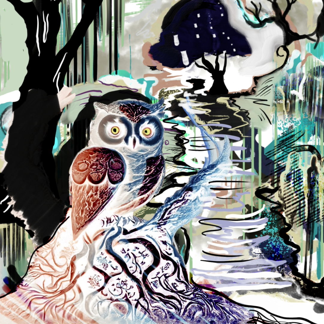 Untitled-2.png