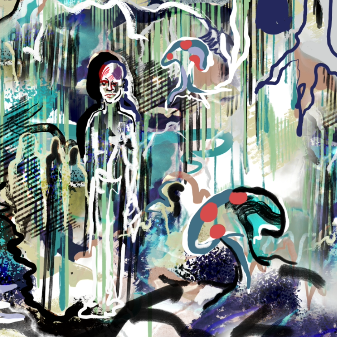Untitled-3.png