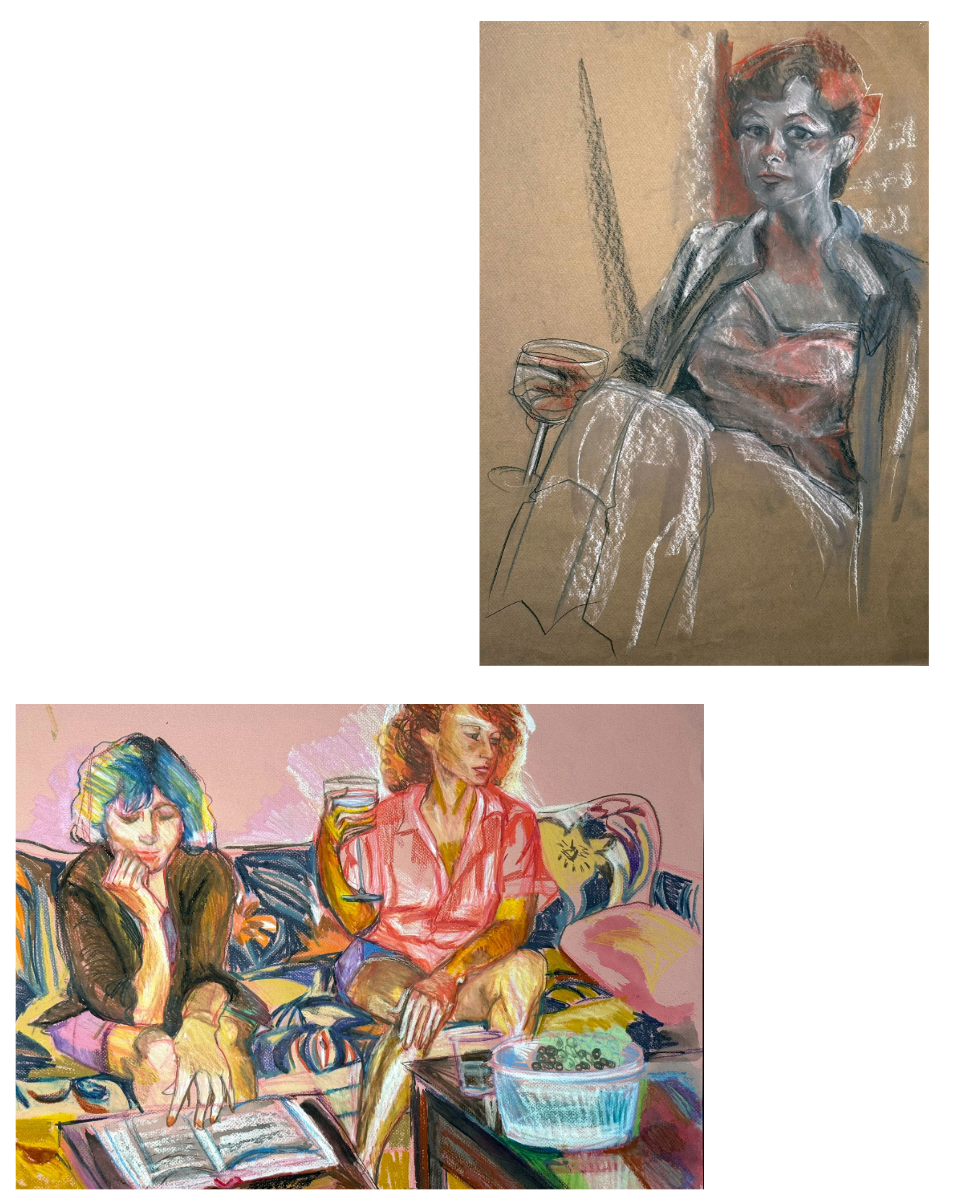 Untitled (2).png