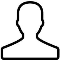 static1.squarespace.png