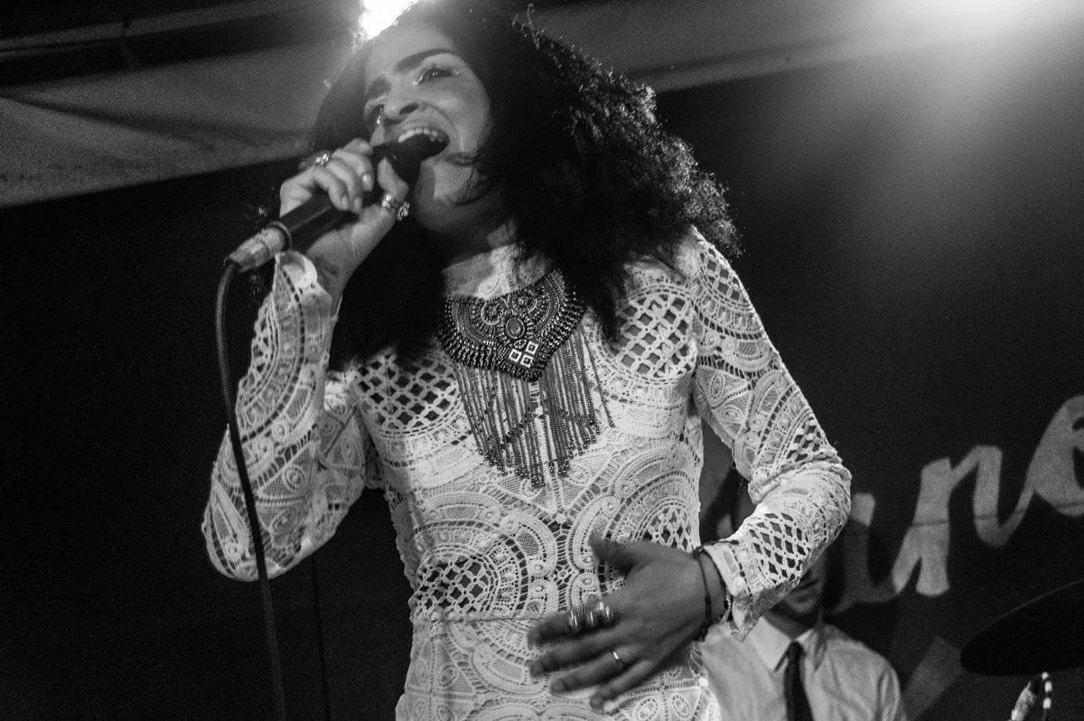 Jules and the Jinks at Pianos-2 (10 of 79).jpg